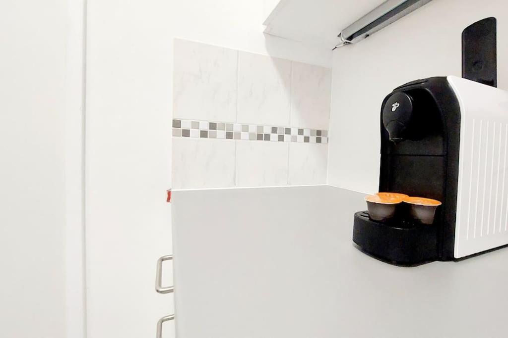 Superior 4 Bedroom * Wien