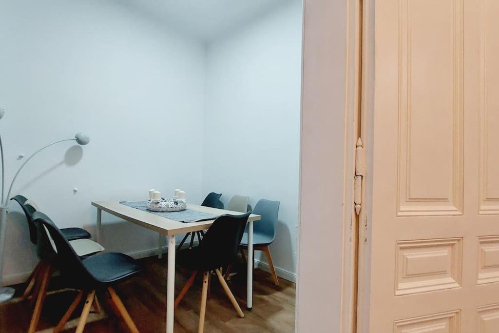 Superior 4 Bedroom