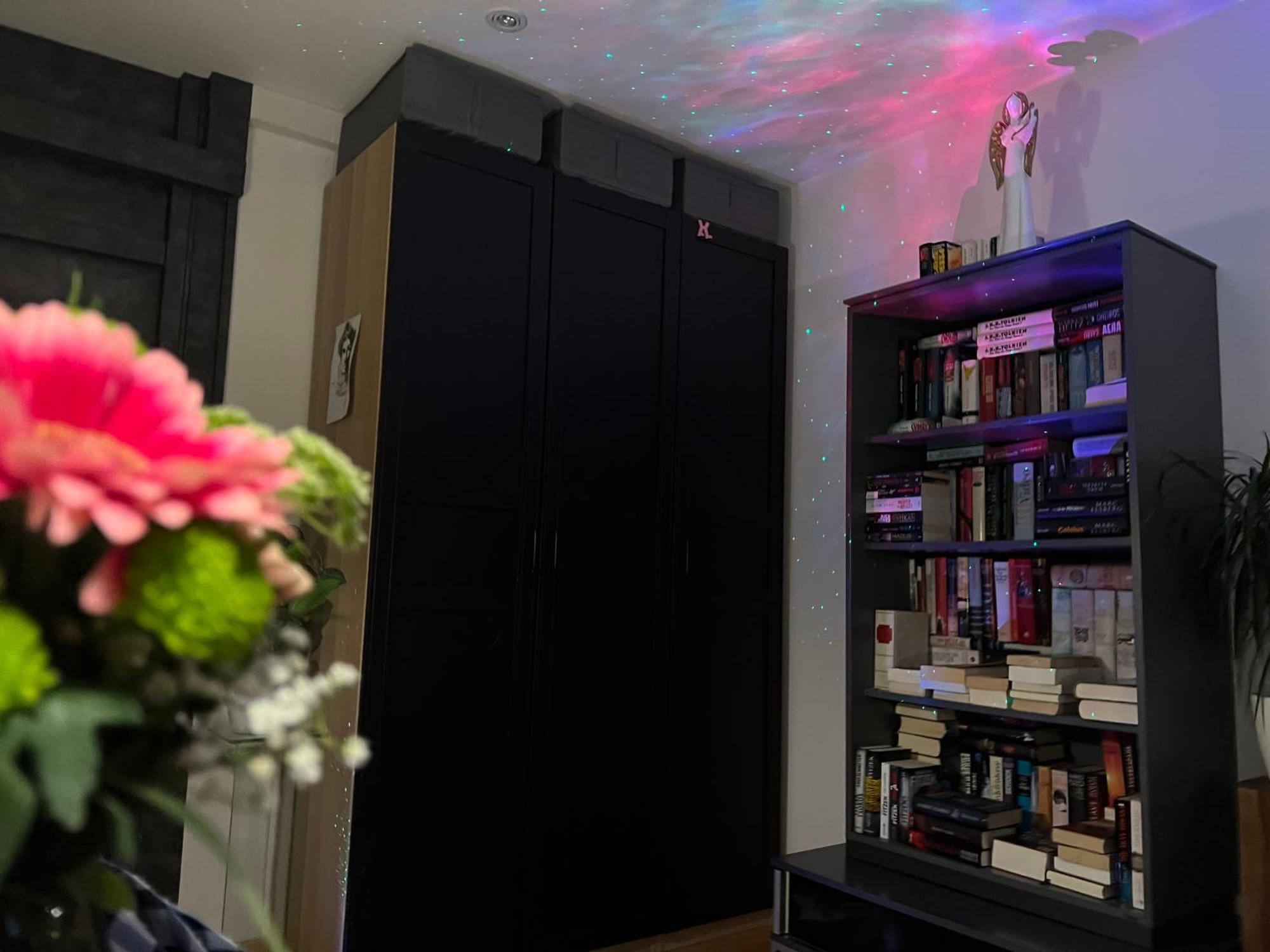 City-penthouse Mit 4 Terassen Und Whirlpool Apartamento Viena