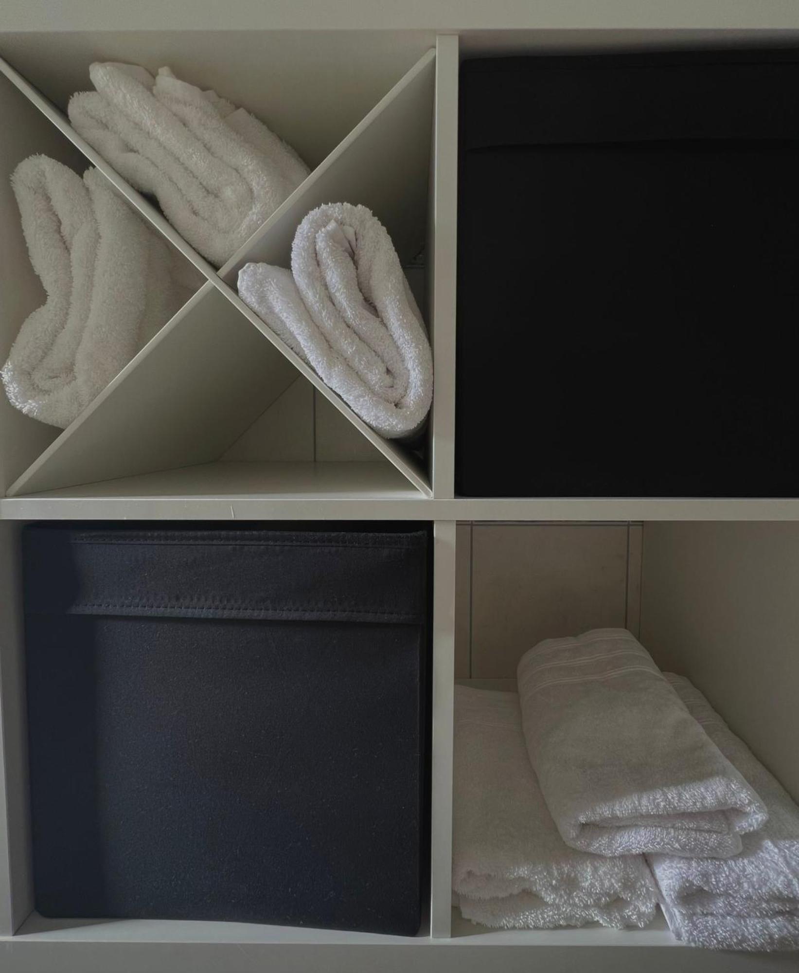 Apartment , Near U1 Metro , Big And Cozy