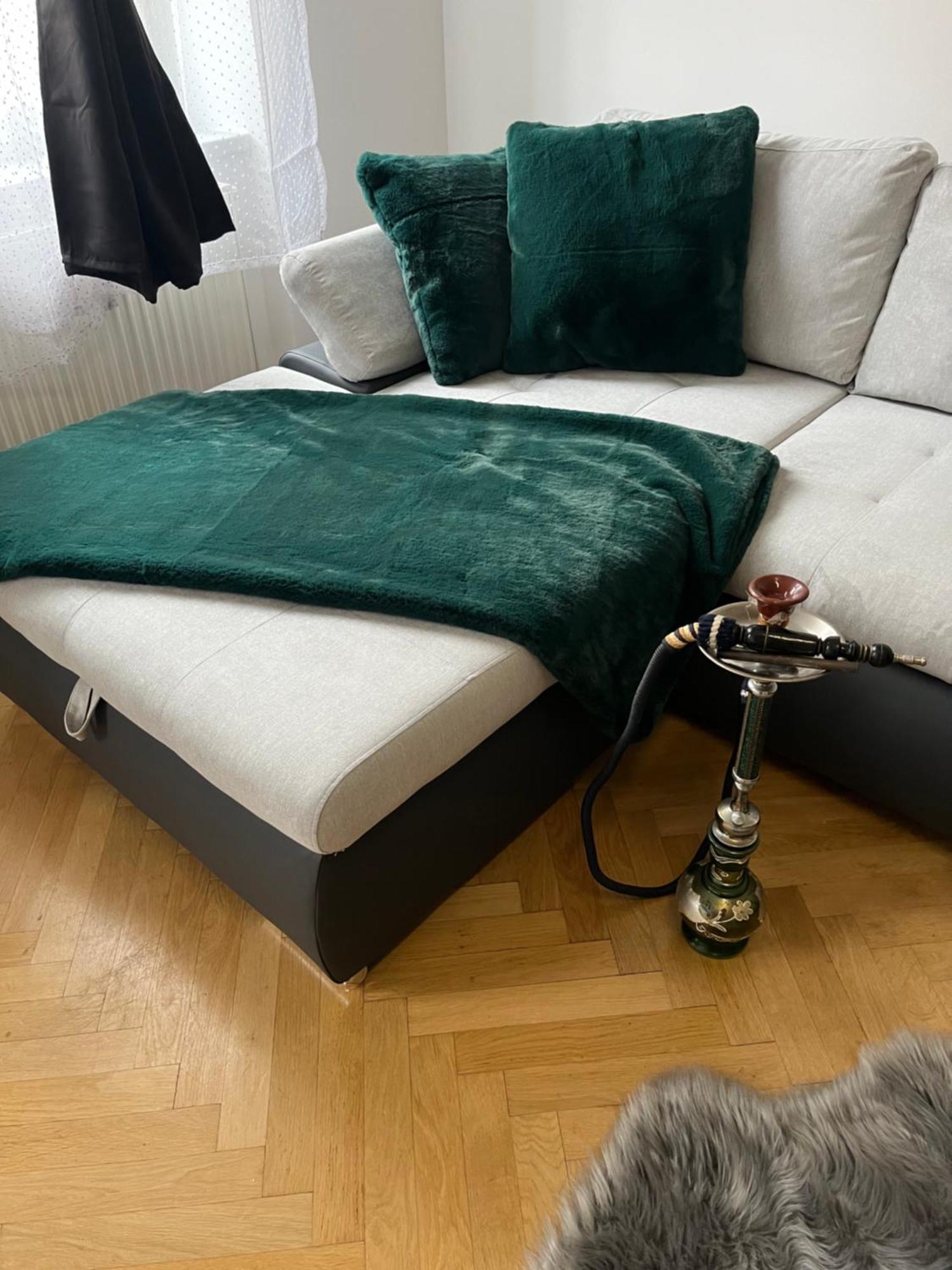 Apartment Anna Luxury Vienna