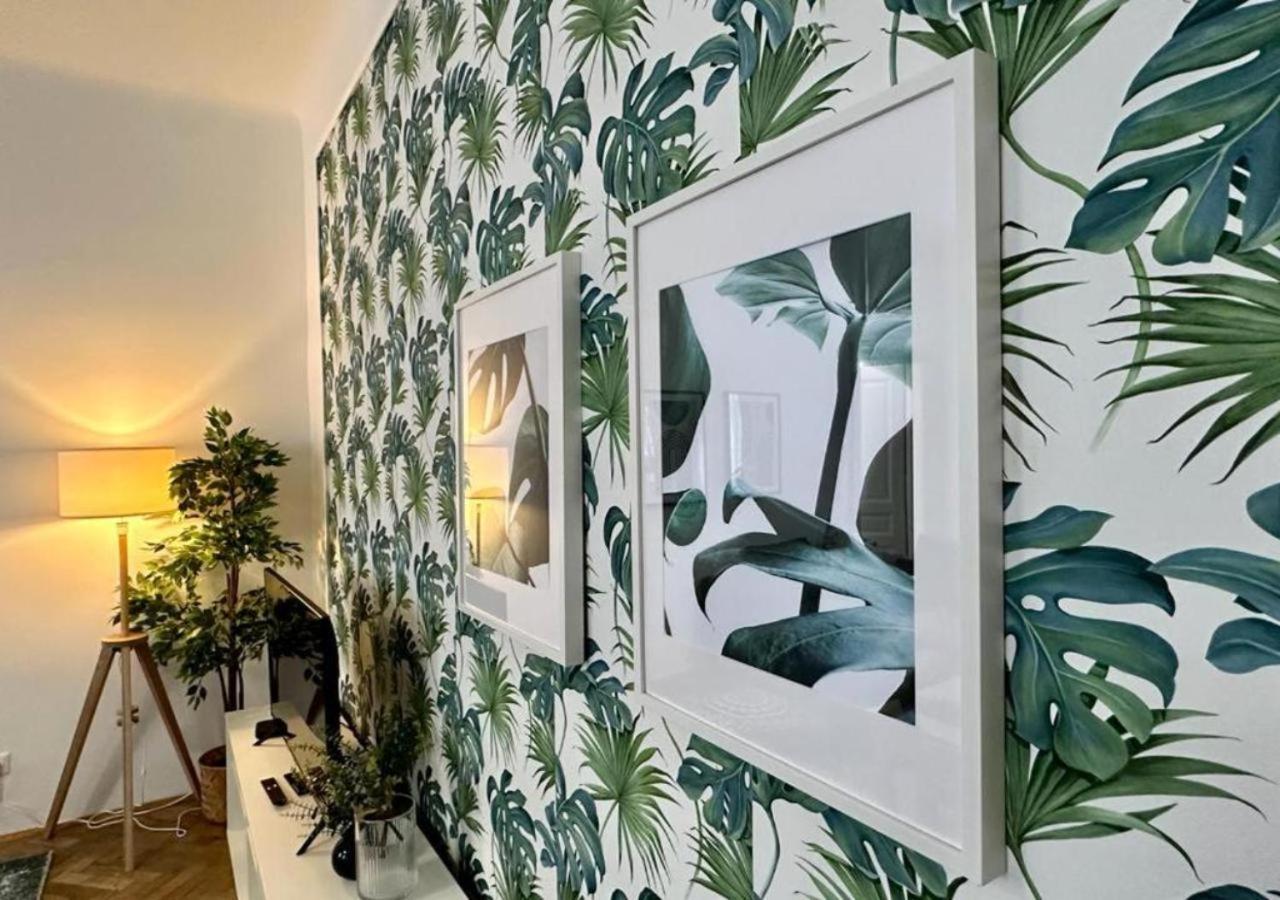 Separate Bedroom - Near Schoenbrunn *