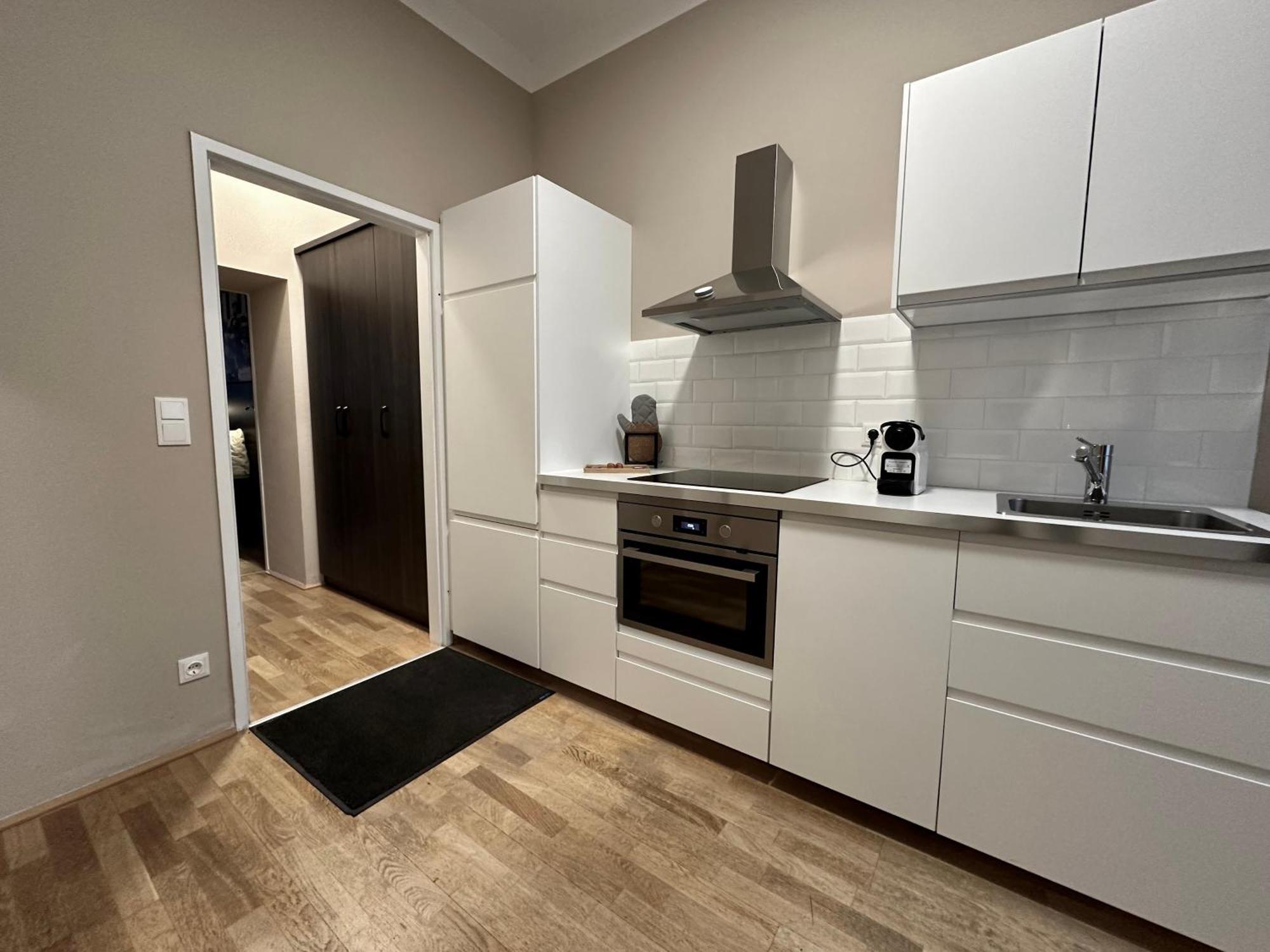 Brauhof Hotel 4*
