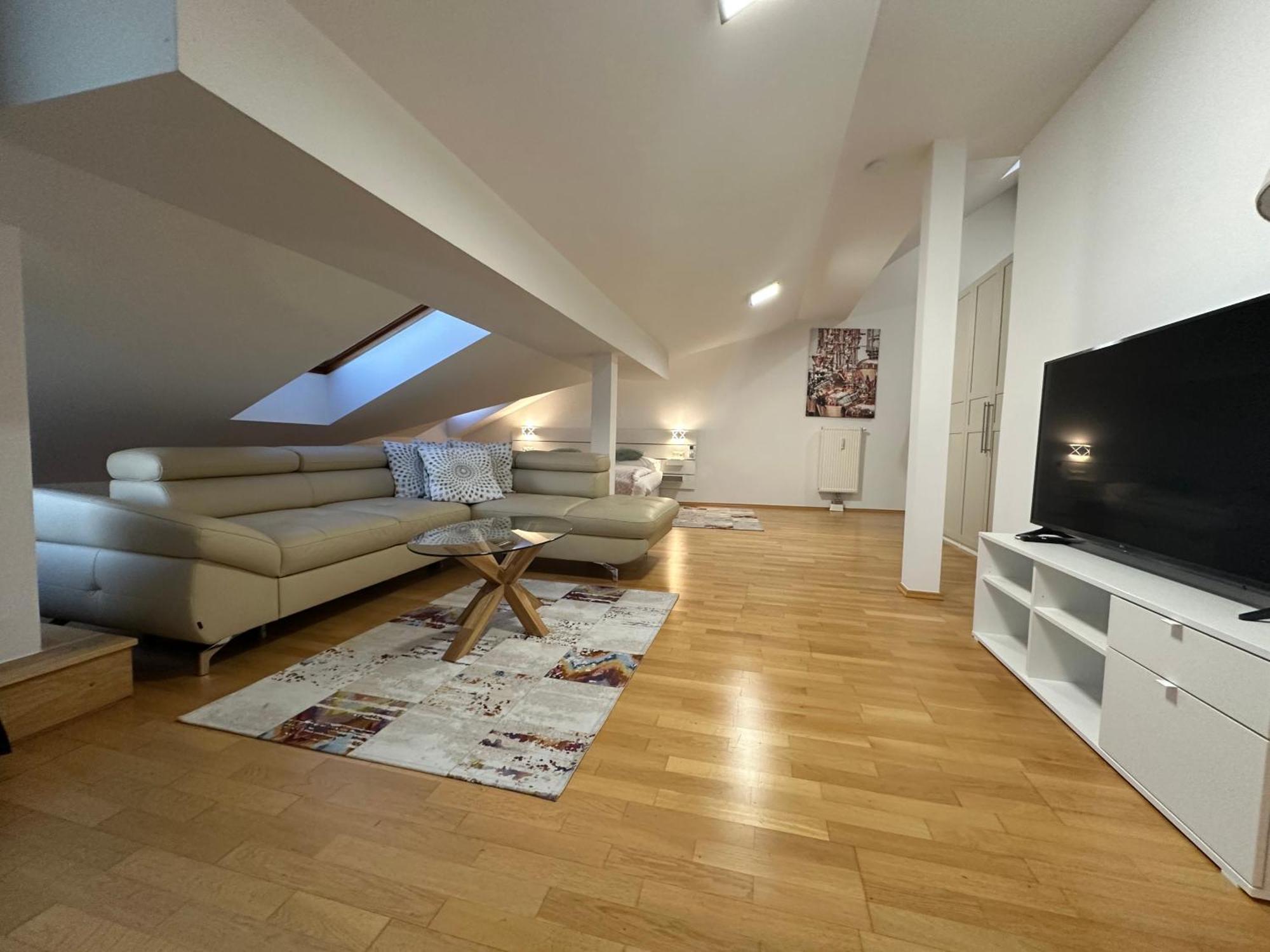 Hotel Brauhof 4*