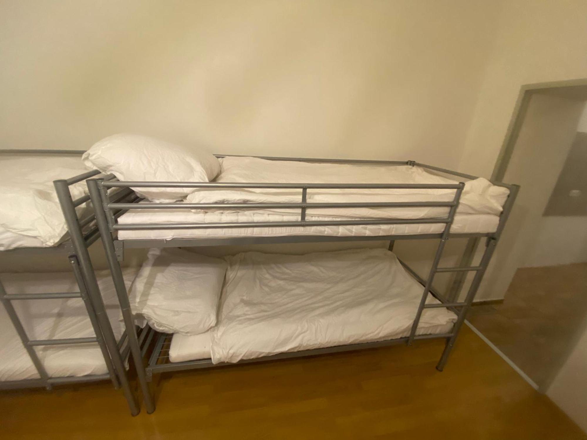 Cheap For 8 People. Vienna. 10th District * Wien