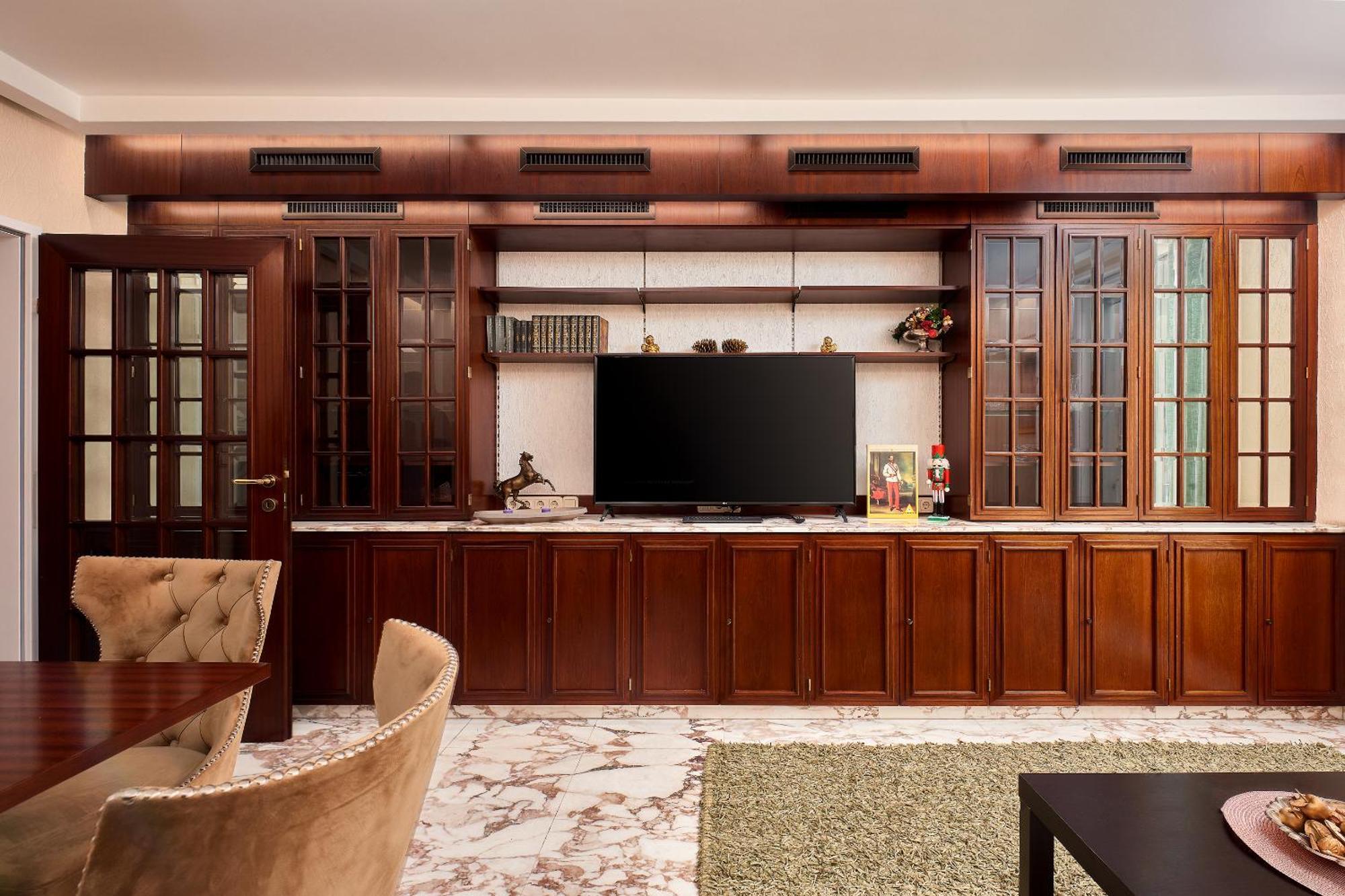 Prestige Luxury Haven W Free Parking And Sauna Viena