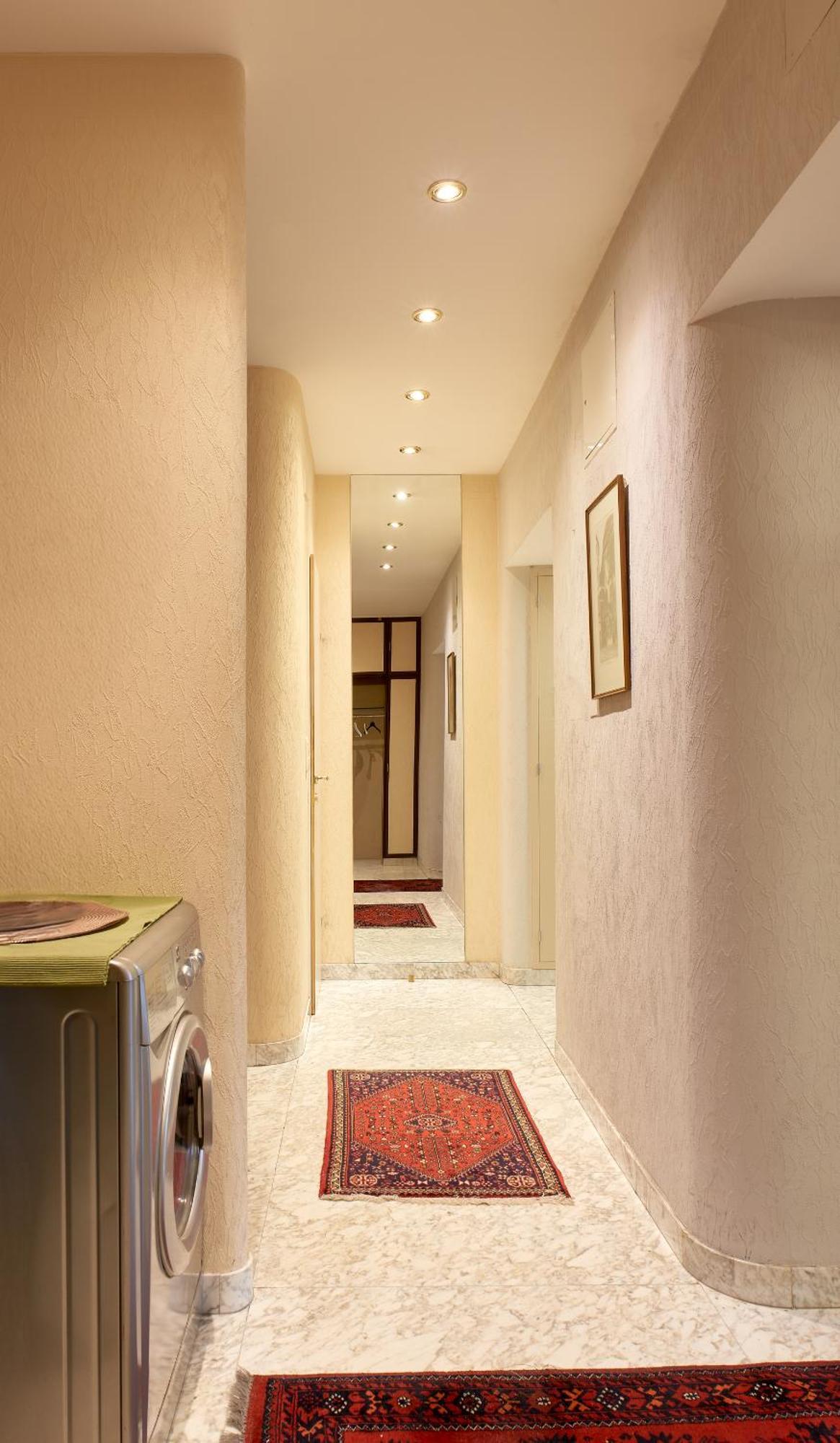Prestige Luxury Haven W Free Parking And Sauna * Viena