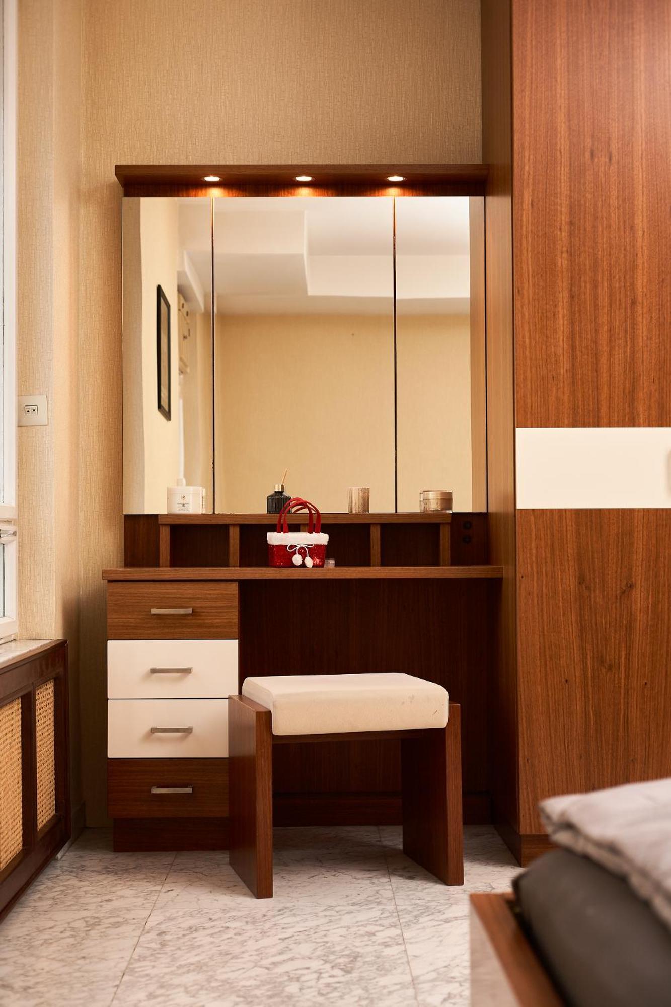Prestige Luxury Haven W Free Parking And Sauna Apartamento