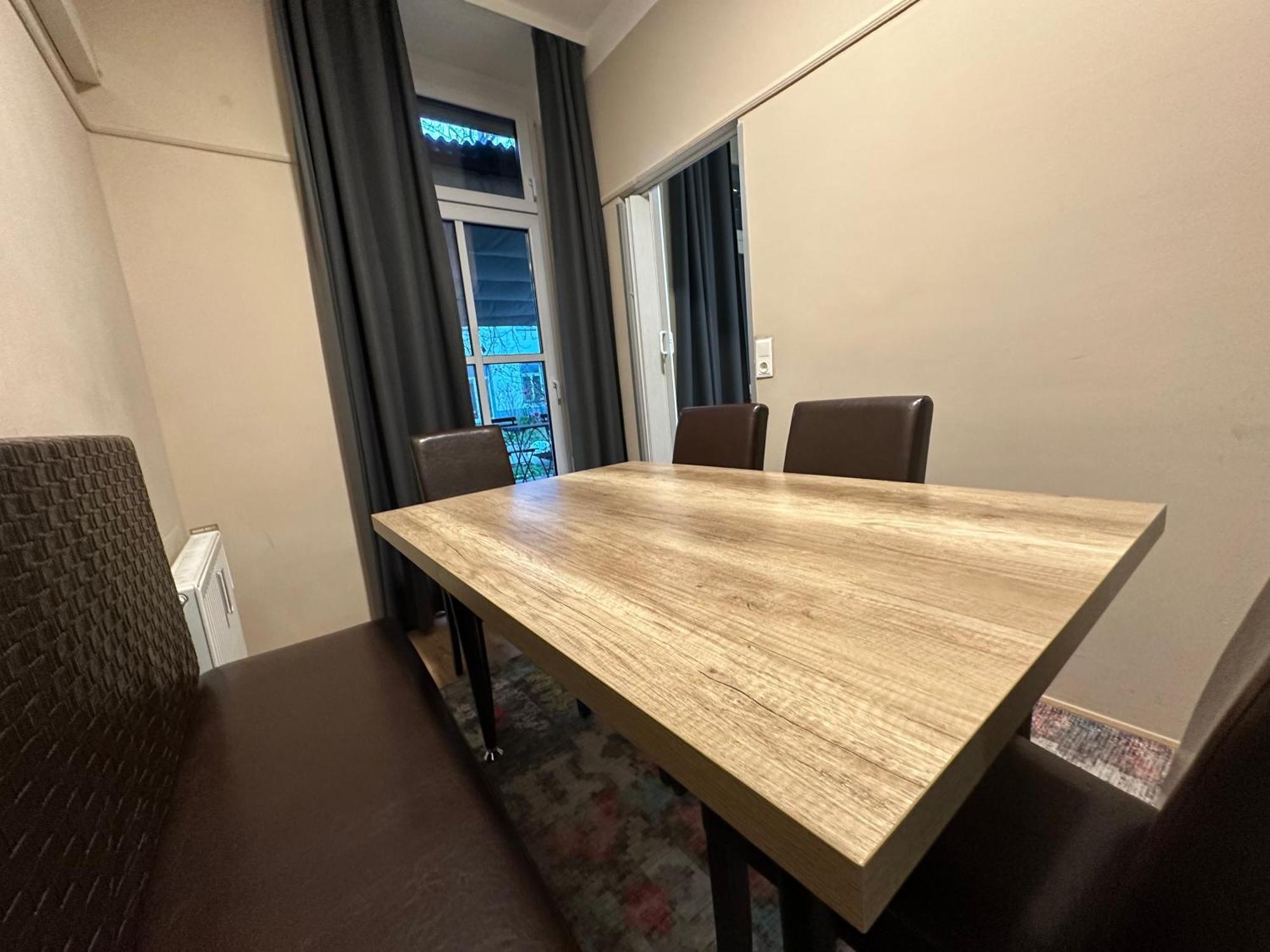 Hotel Brauhof 4*