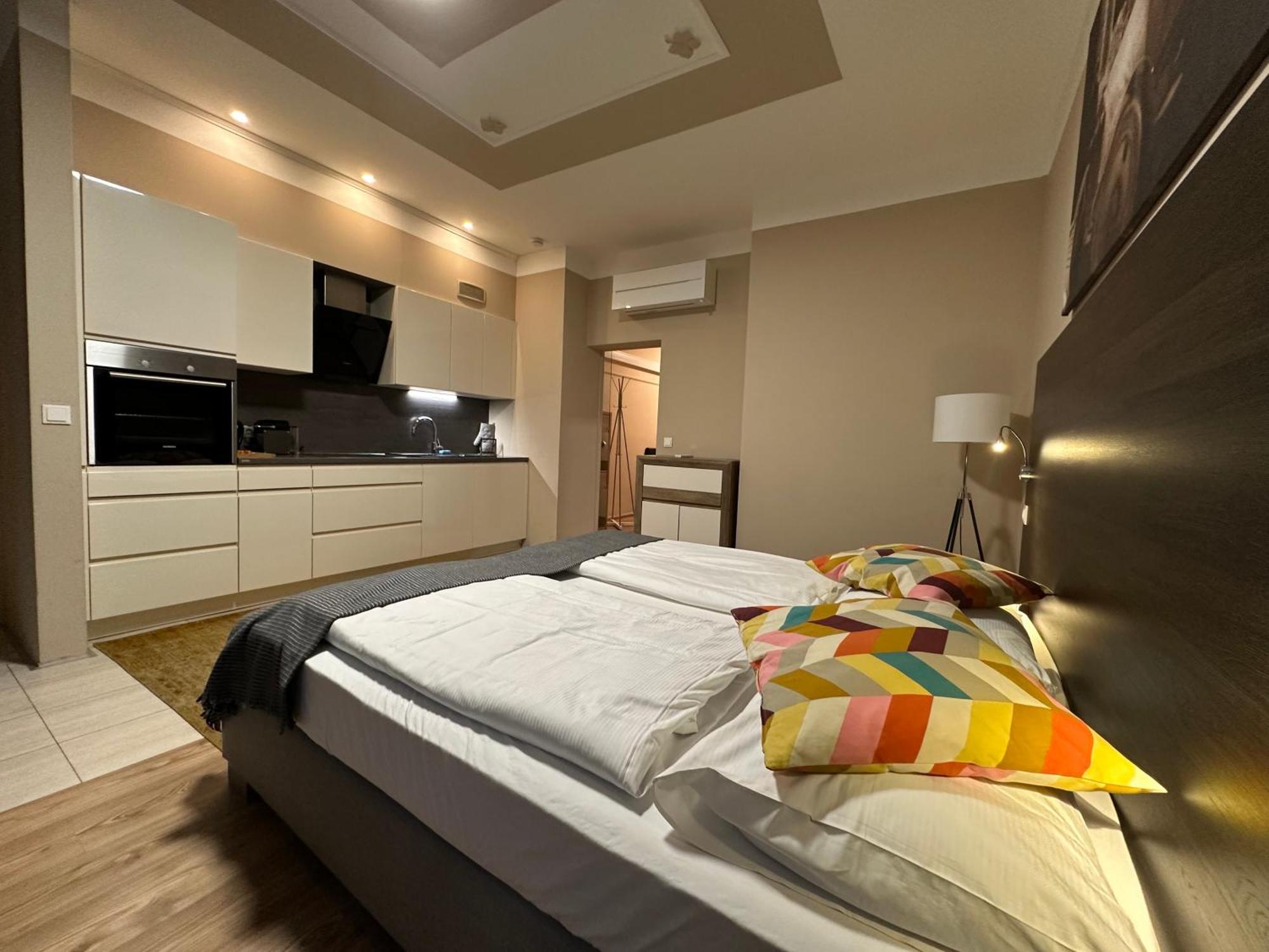 Hotel Brauhof 4*