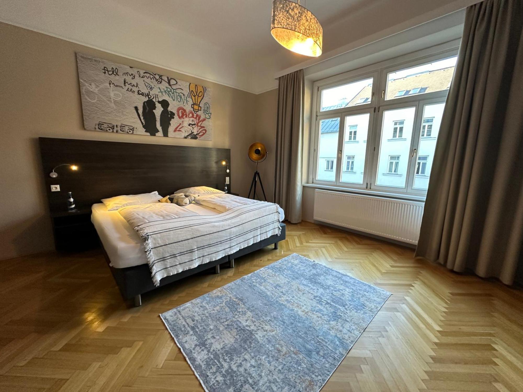 Brauhof Hotel 4*
