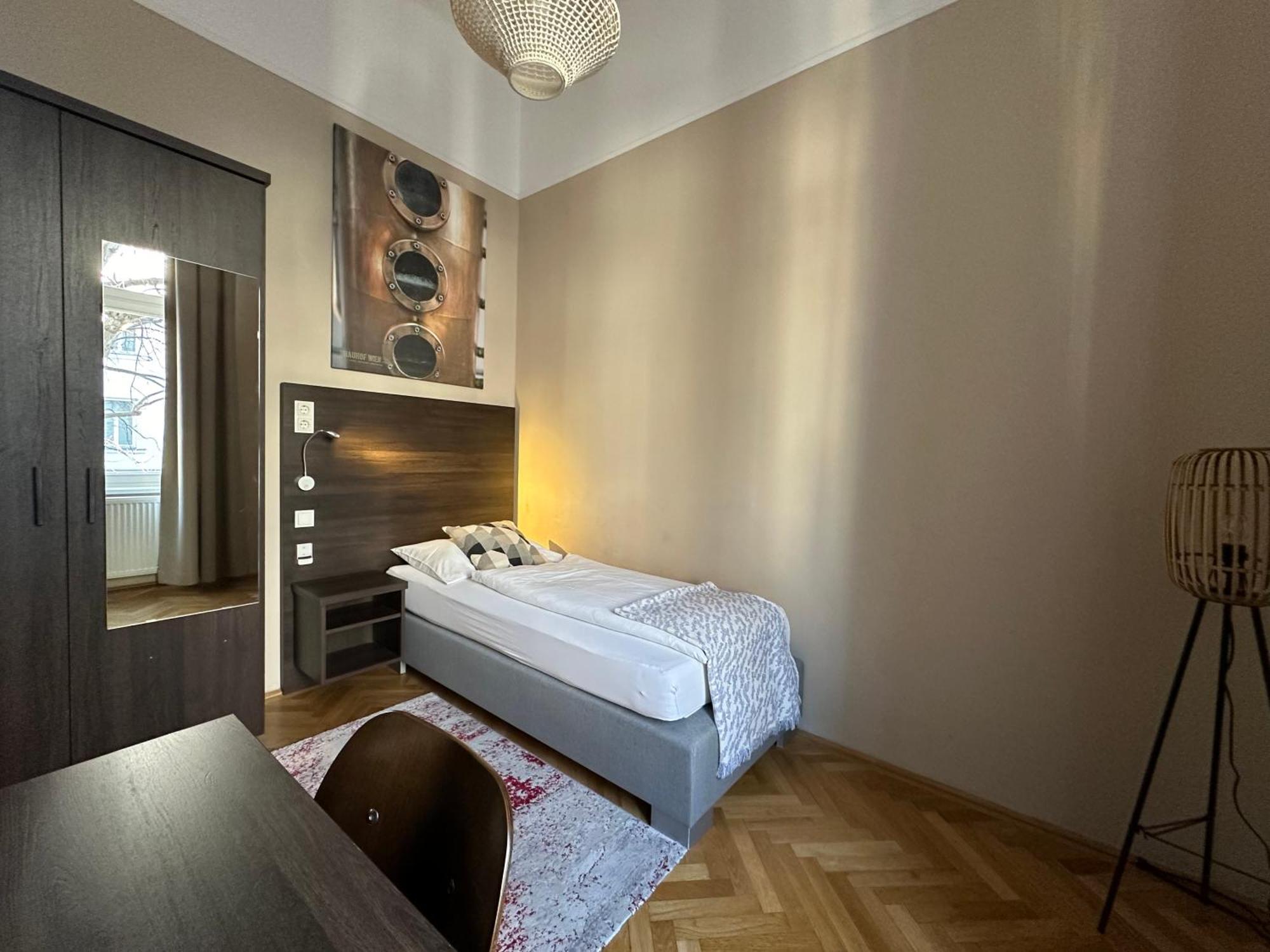 Hotel Brauhof