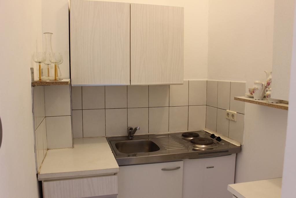 Vienna-vintage-apartment *