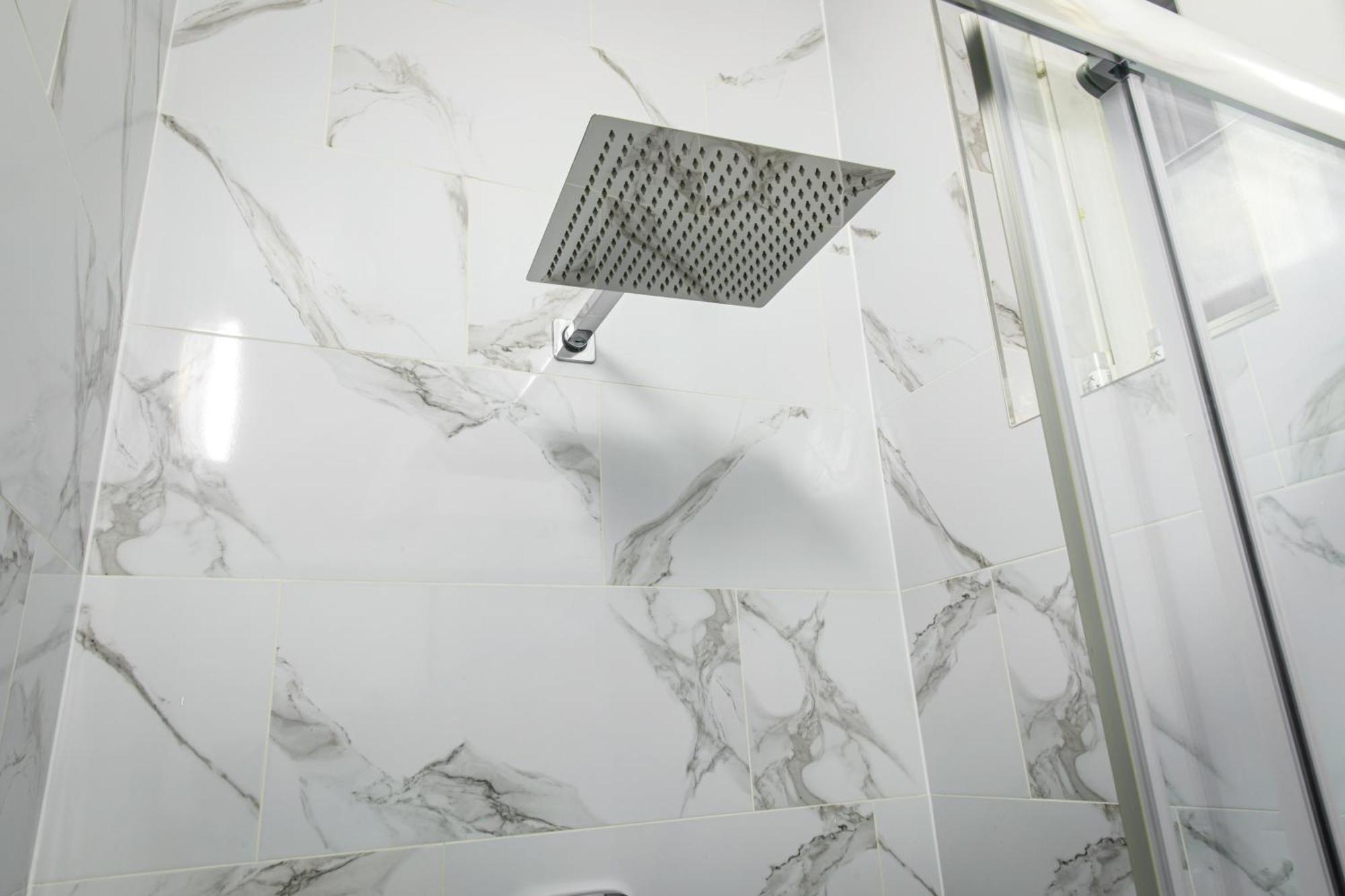 Apartment Royal-haven Vienna