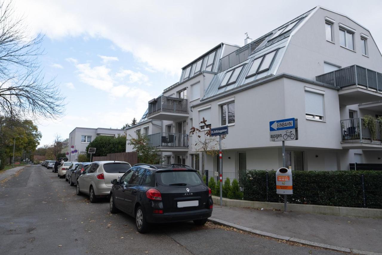 Apartment Modern With Balcony Near City Center *