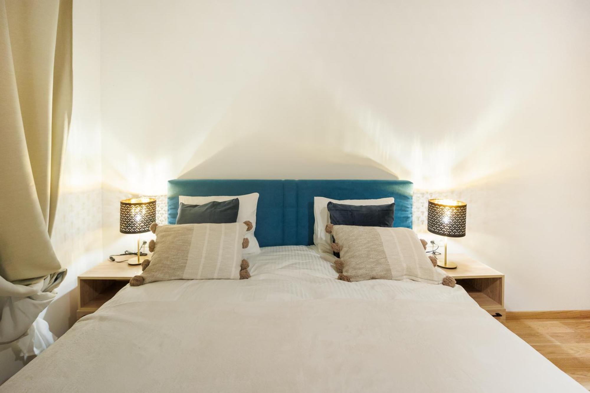 Zoder Apartamento