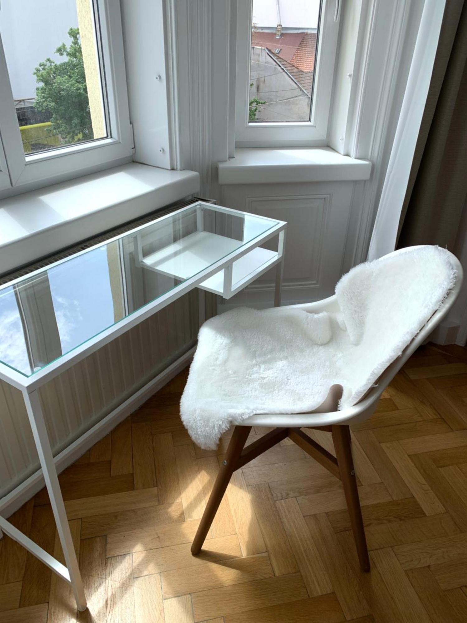 Luxury 3 Bedroom Near Schoenbrunn Palace Apartment *