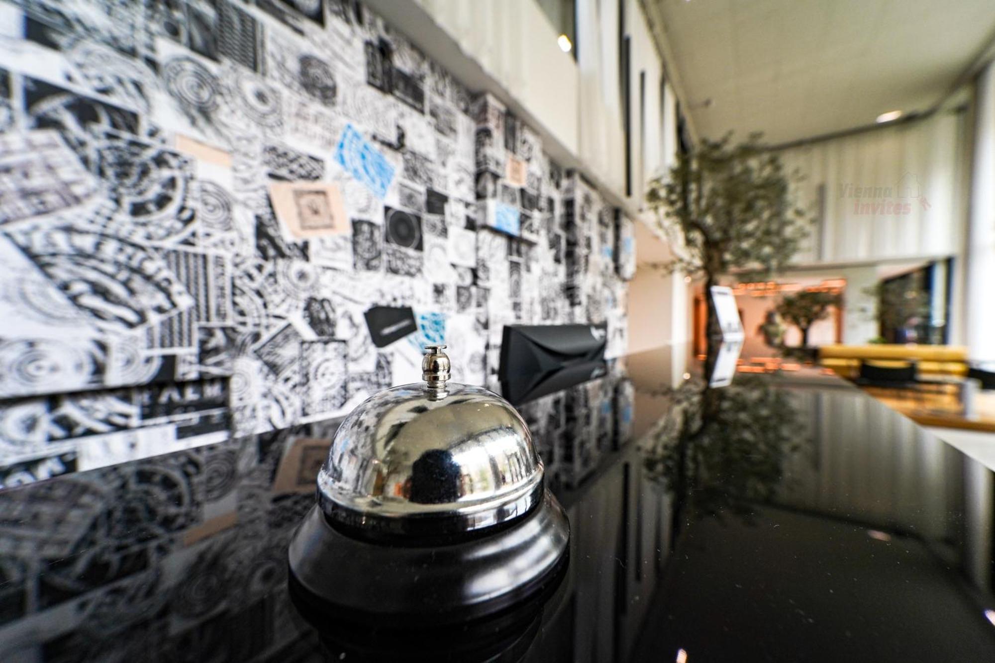 Relaxed Zen-apartment In Area And Amazing View *