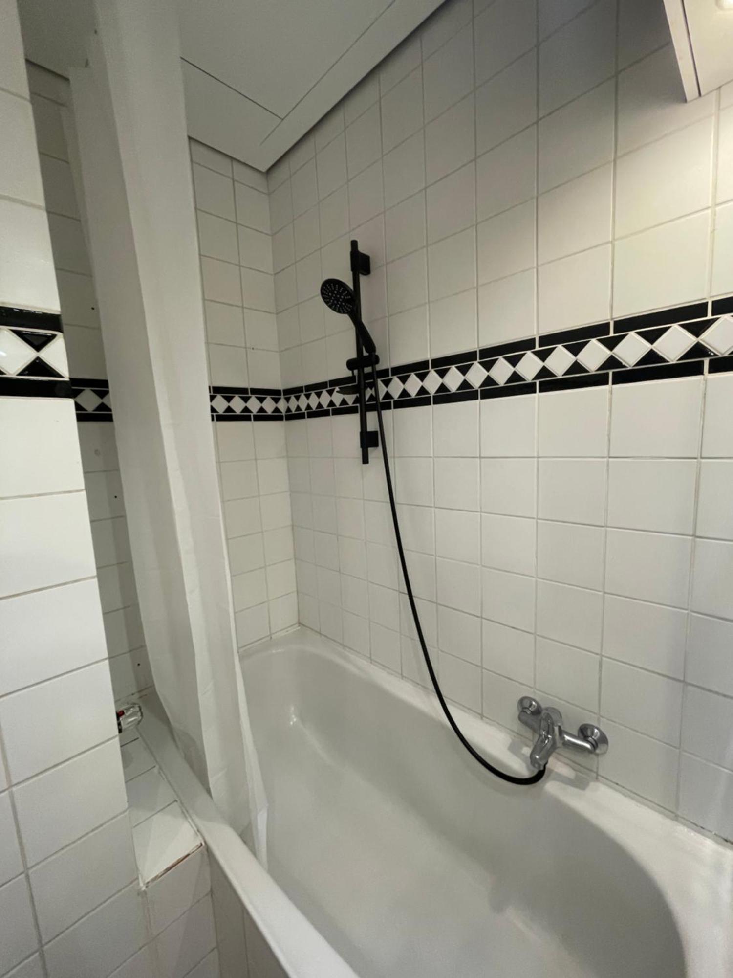Luxurioeses Stadtdomizil Apartment *