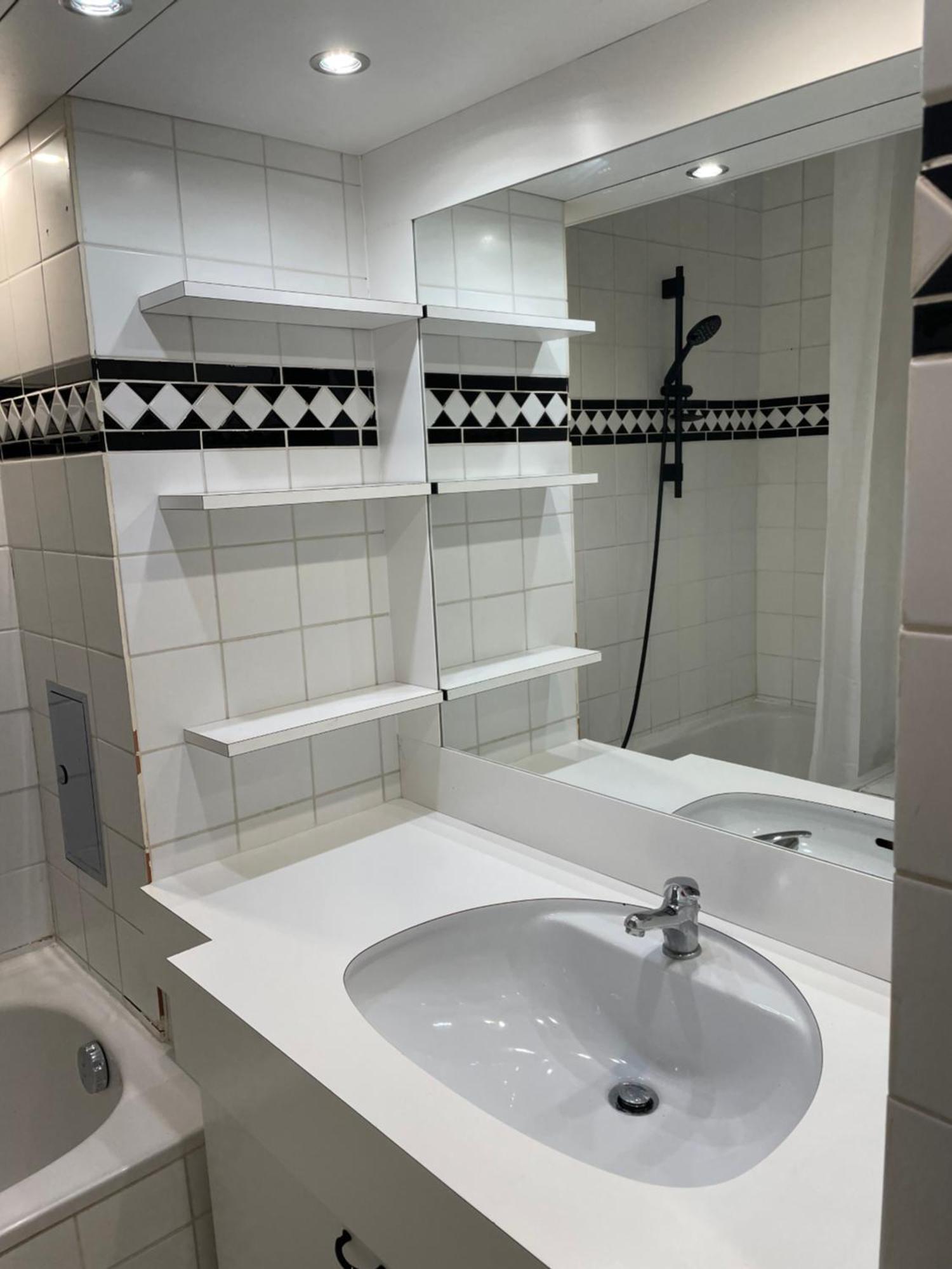 Apartment Luxurioeses Stadtdomizil Vienna
