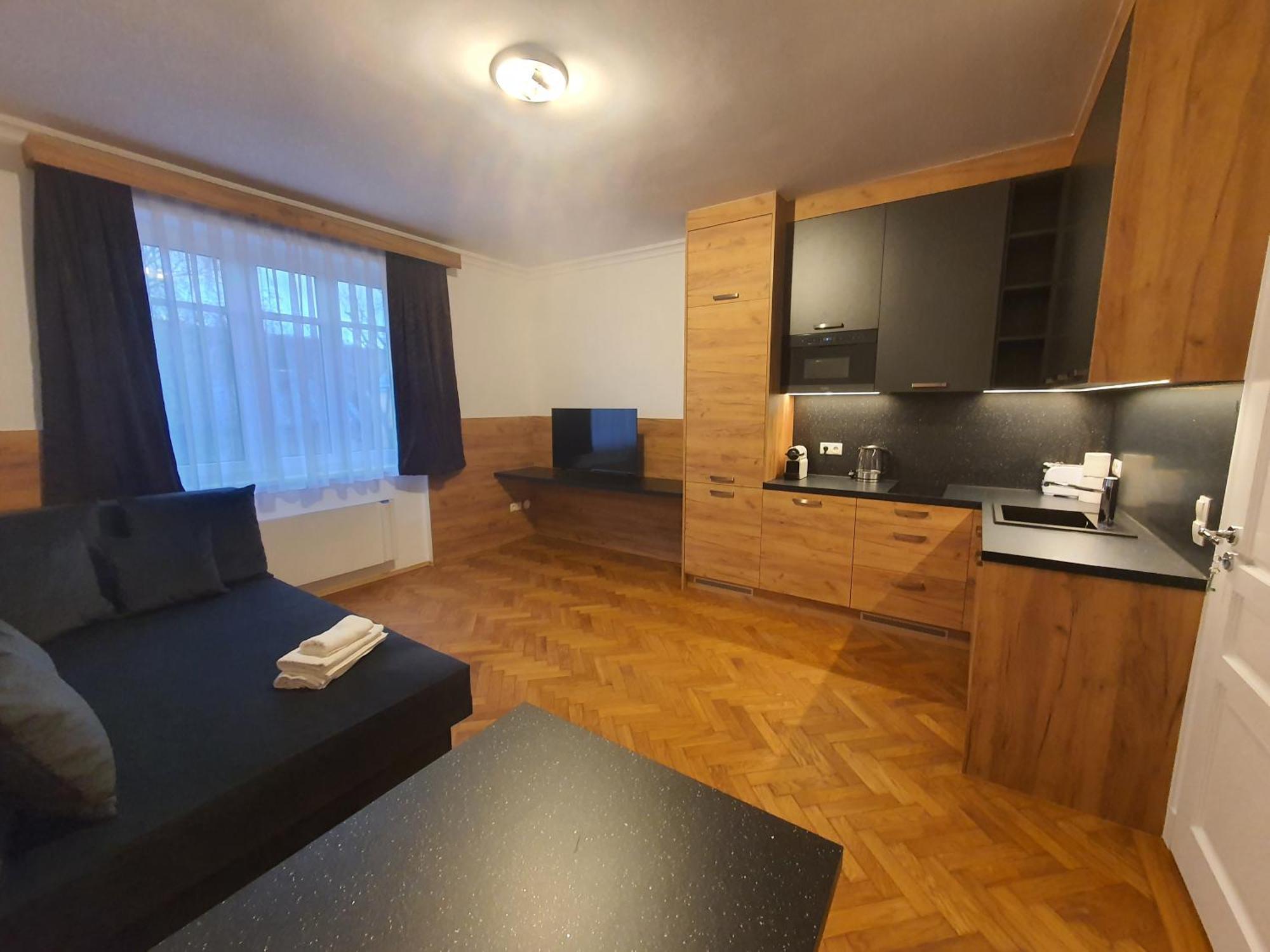 Premium Vienna