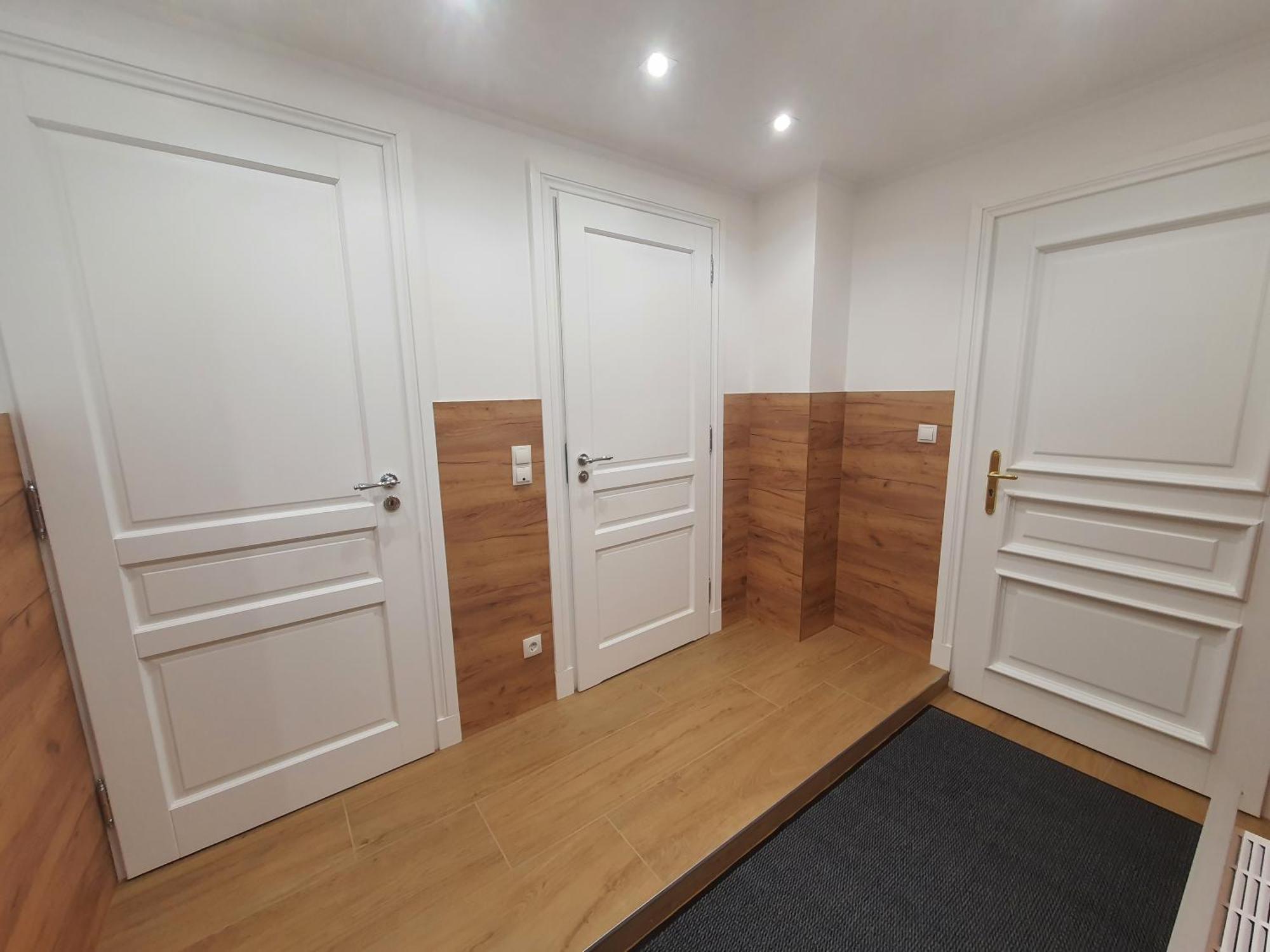 Apartment Premium *