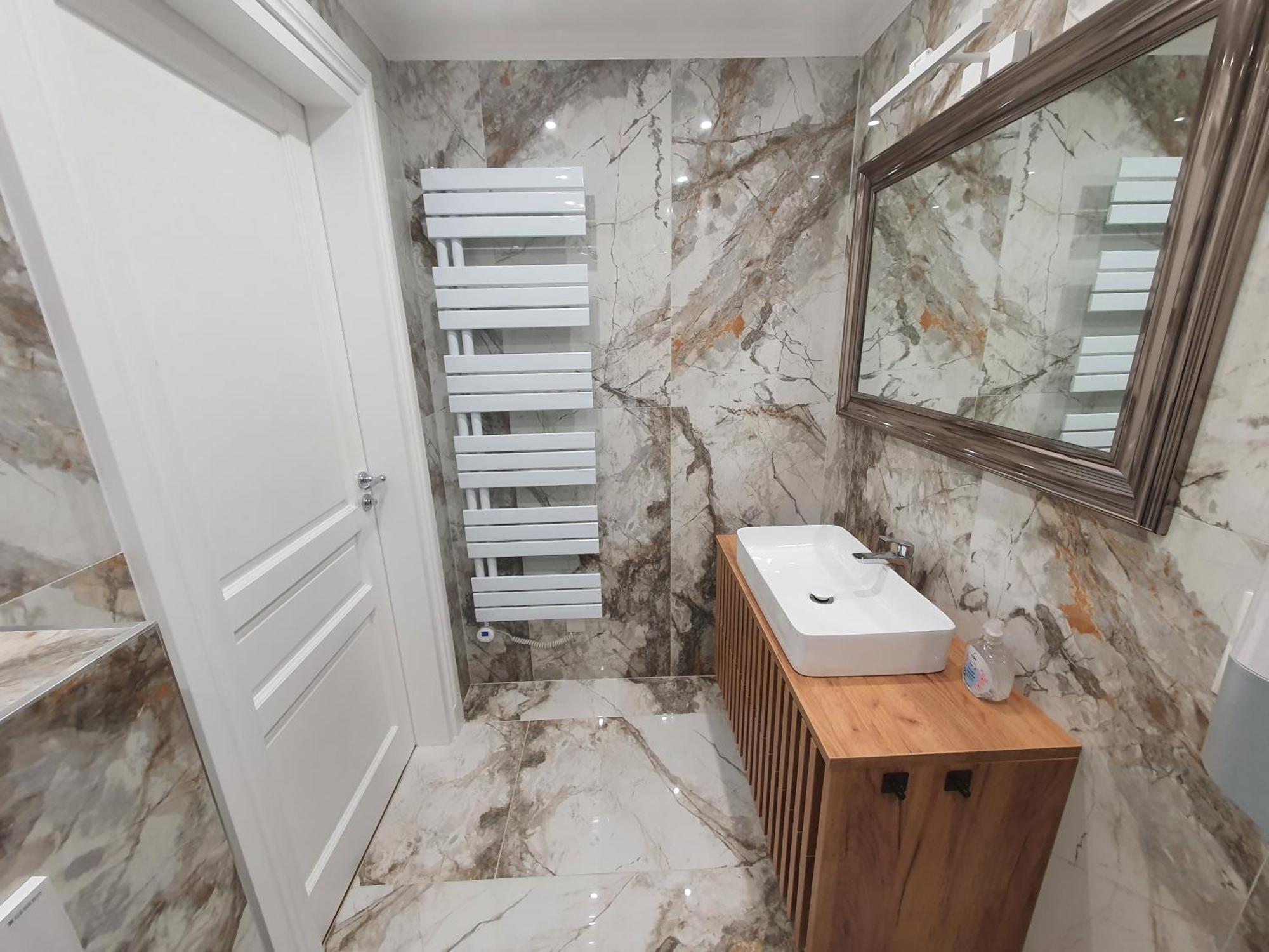 Apartment Premium Vienna