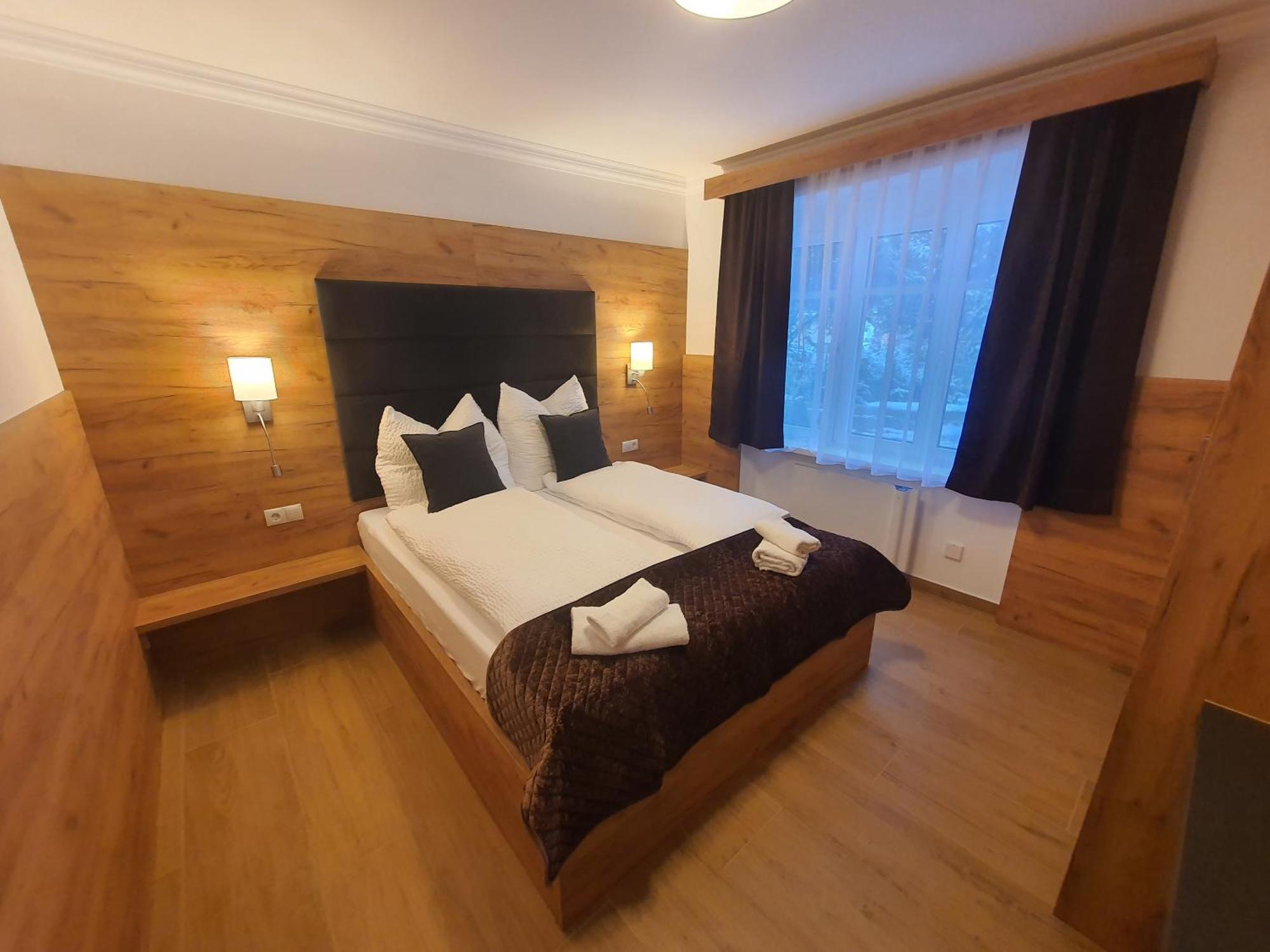Premium Vienna
