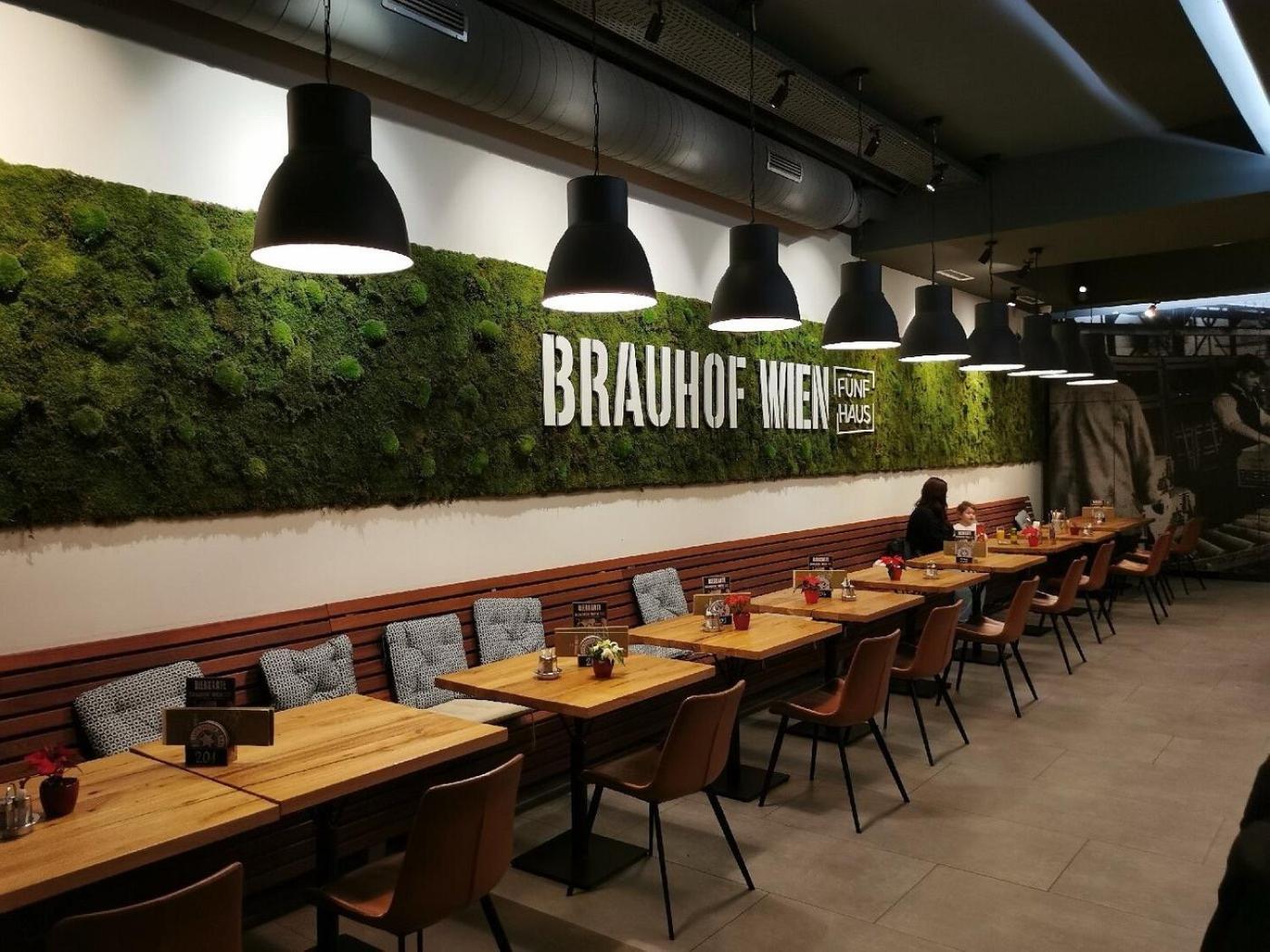 Brauhof Hotel