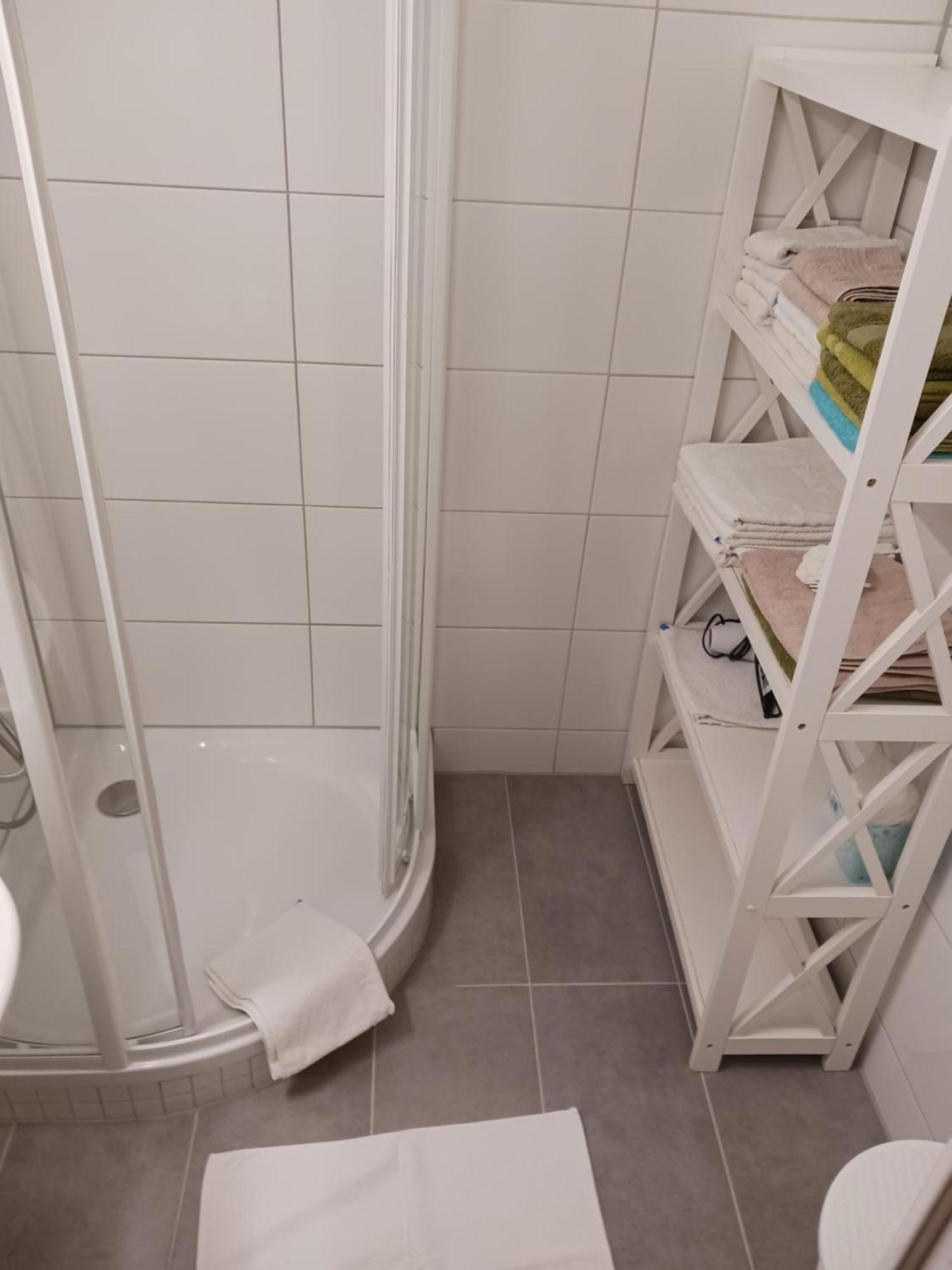 115 M2 - Nina's Family-friendly 3 Town-apartment * Vienna