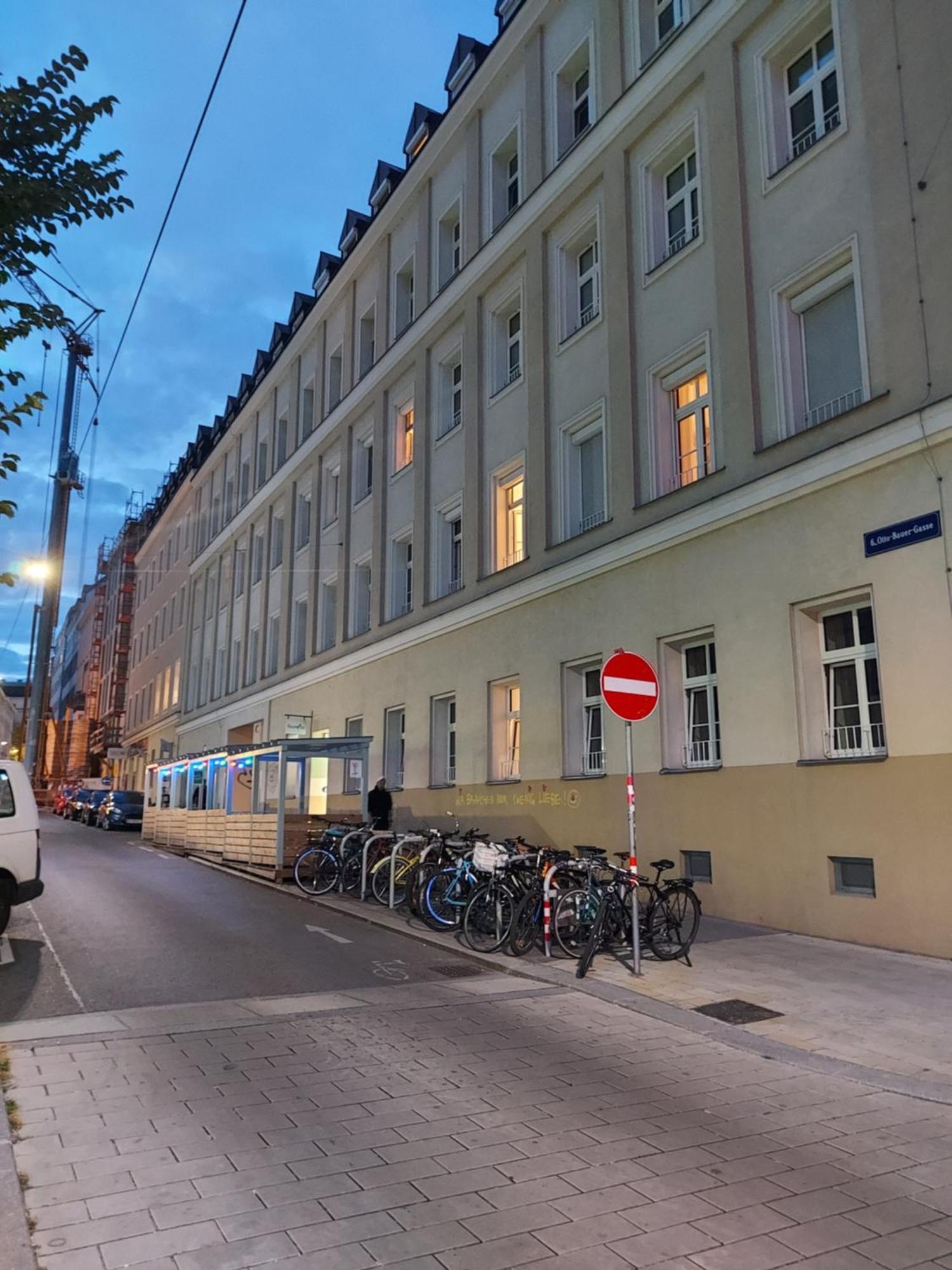 Housingplus