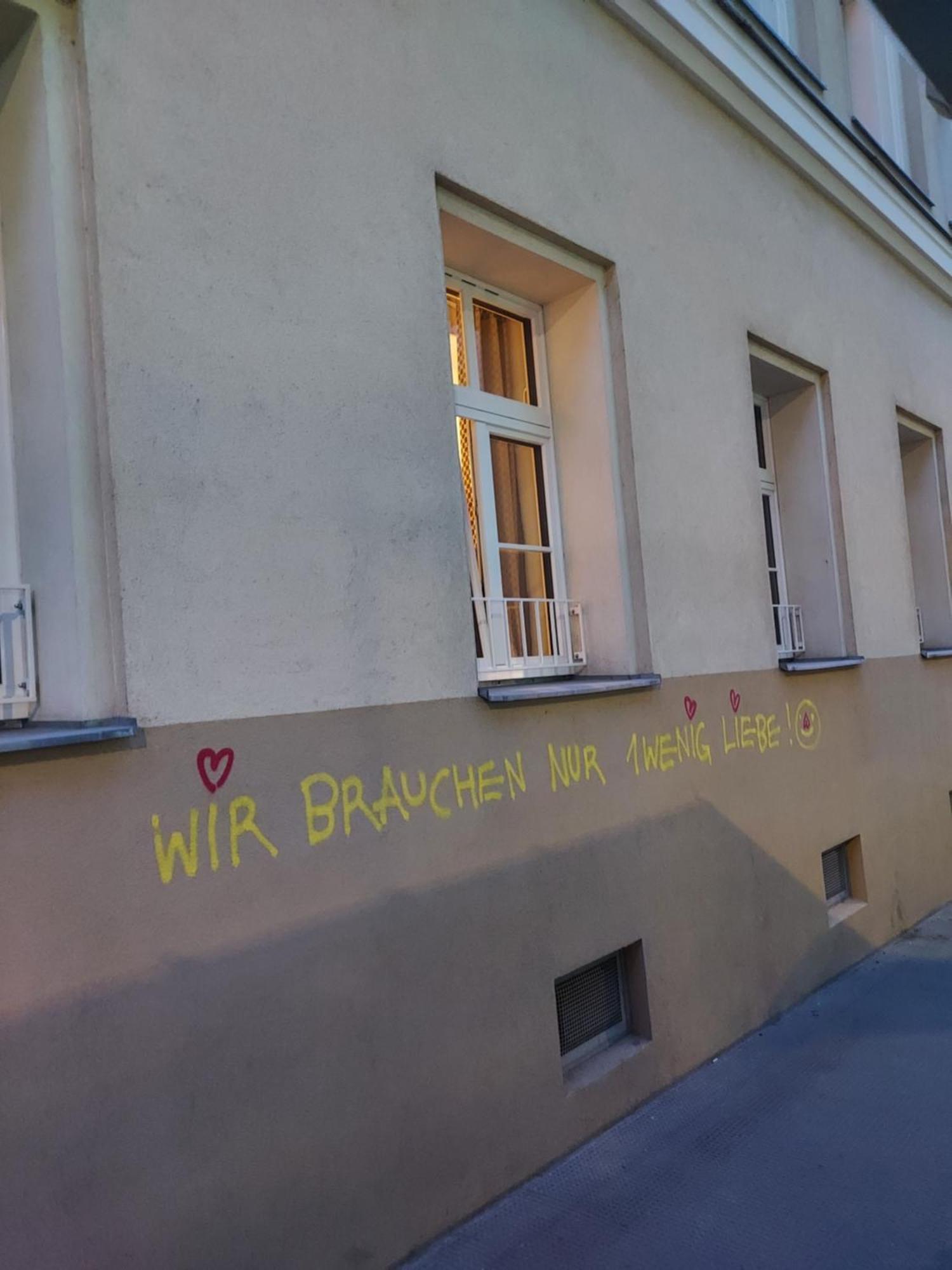 Housingplus Viena