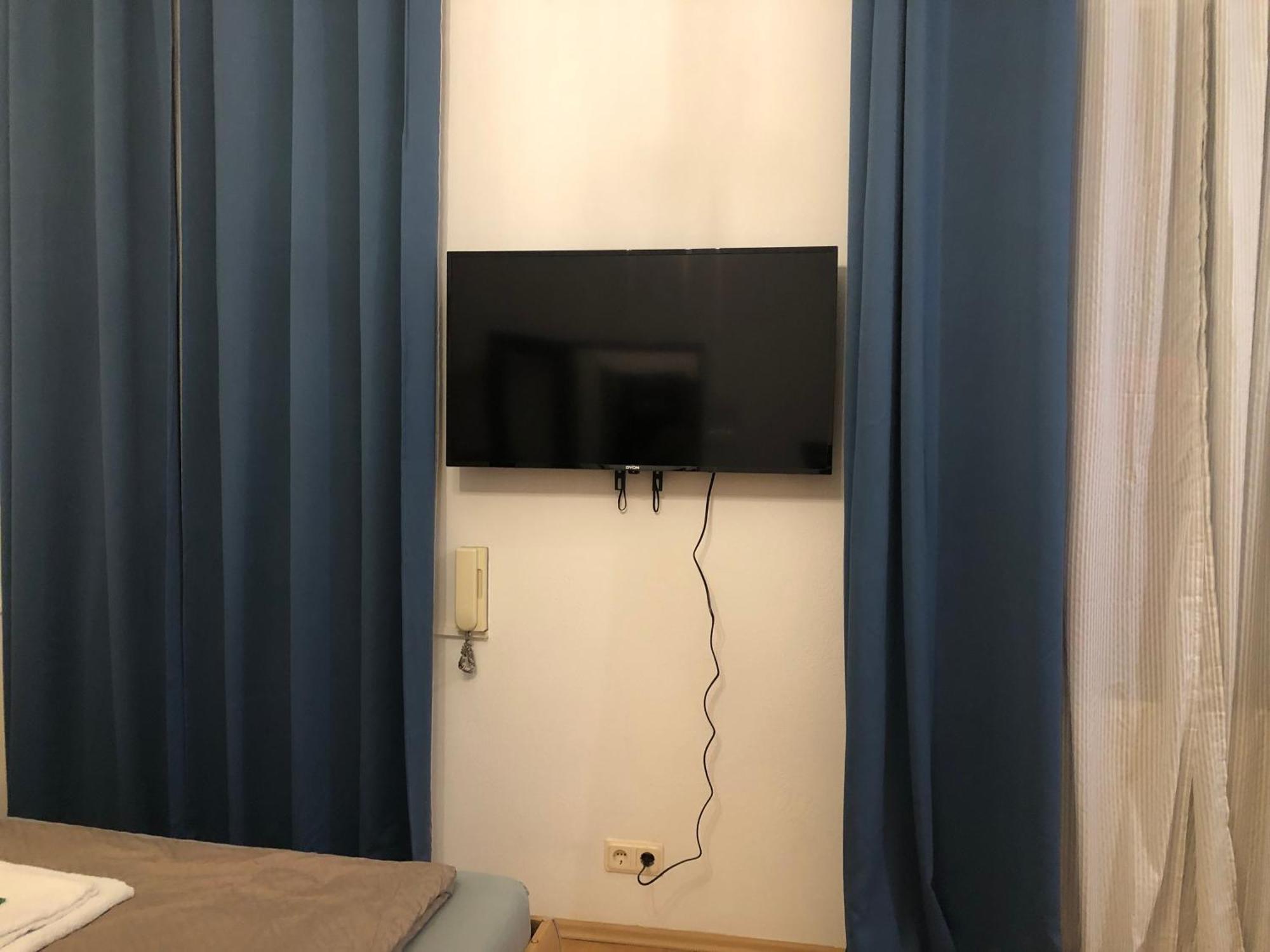 Apartment Cozynite Premium Hernals 1 Wien