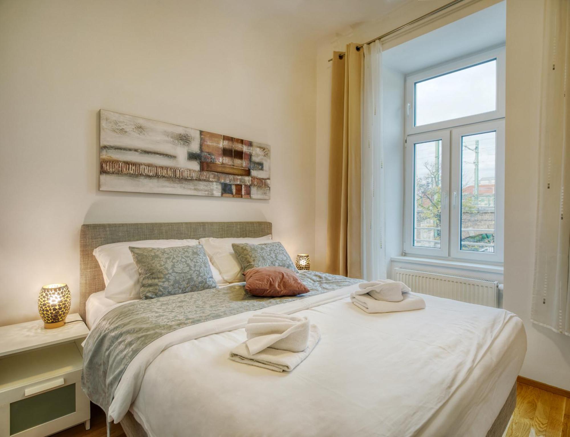 Flarent Apartments-wg