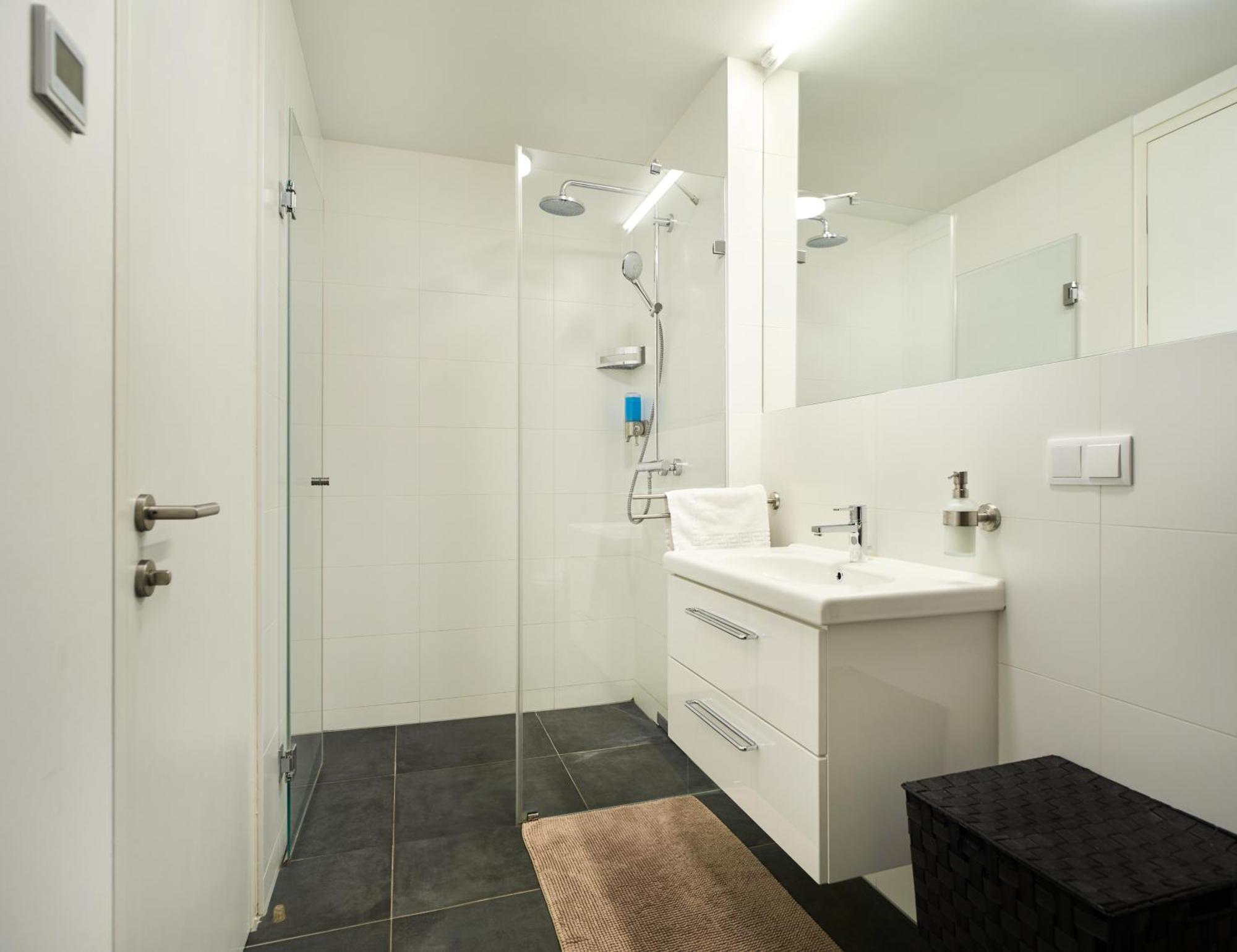 Flarent Apartments-wg *