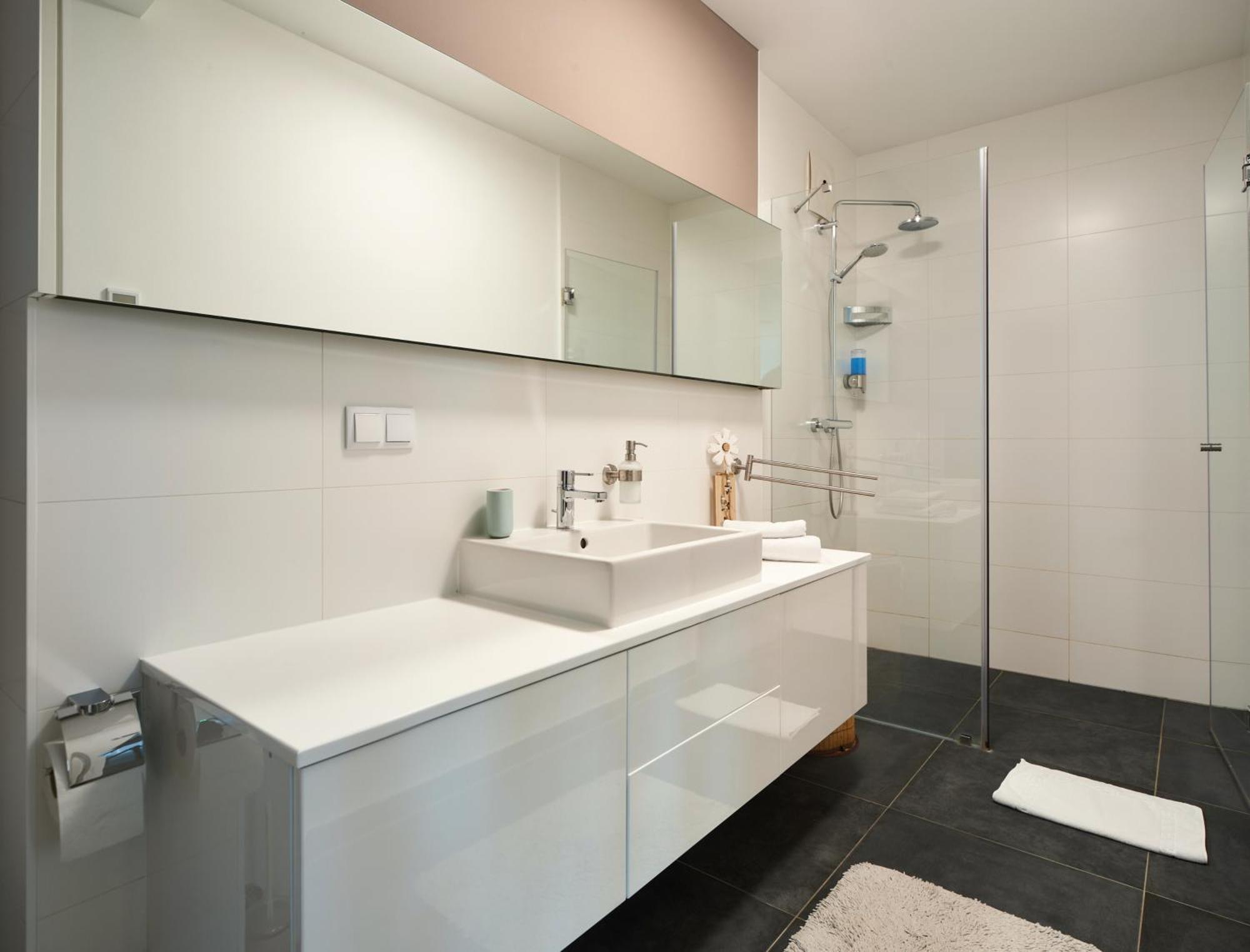 Flarent Apartments-wg Viena