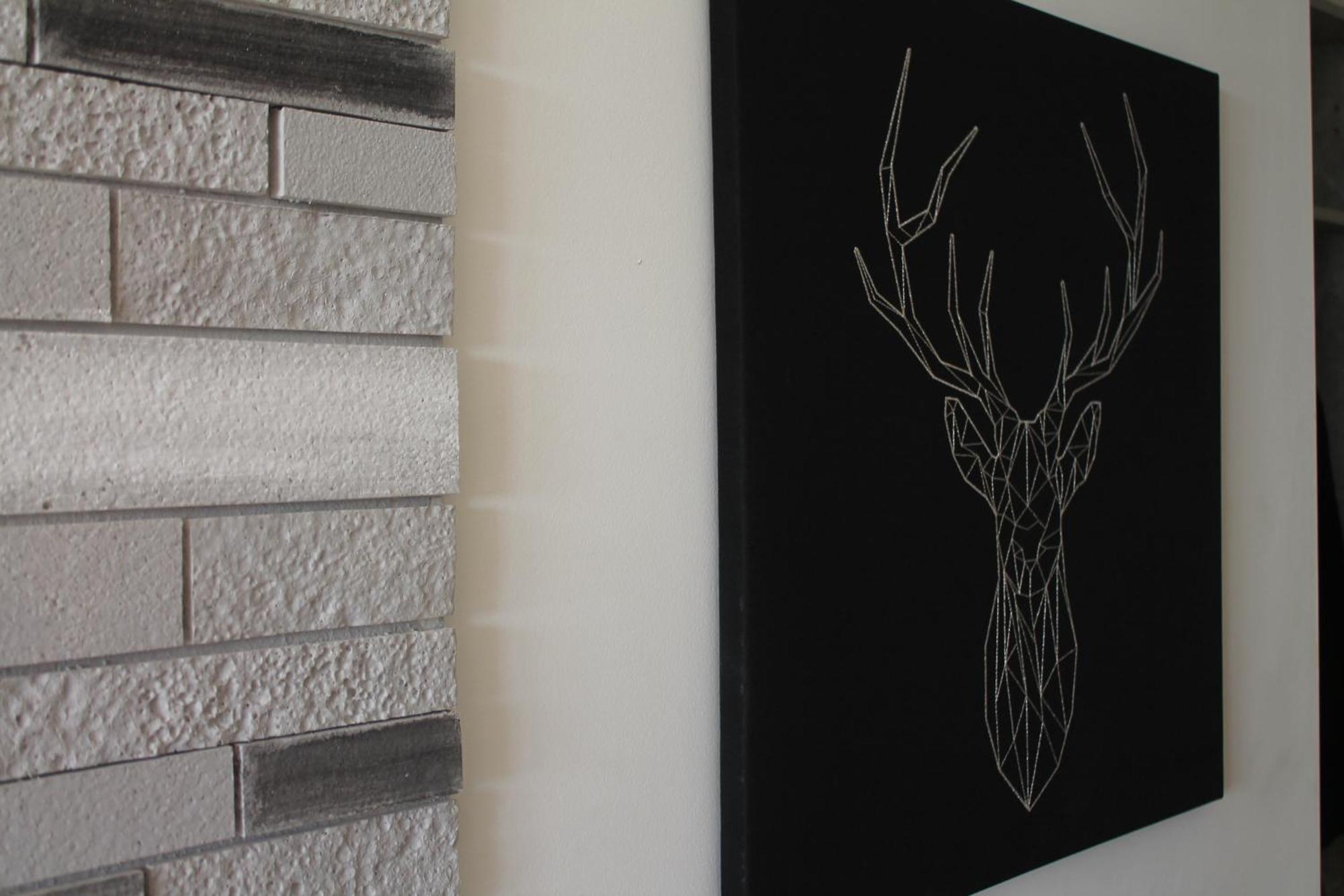 Apartamento Diamond - „the View“