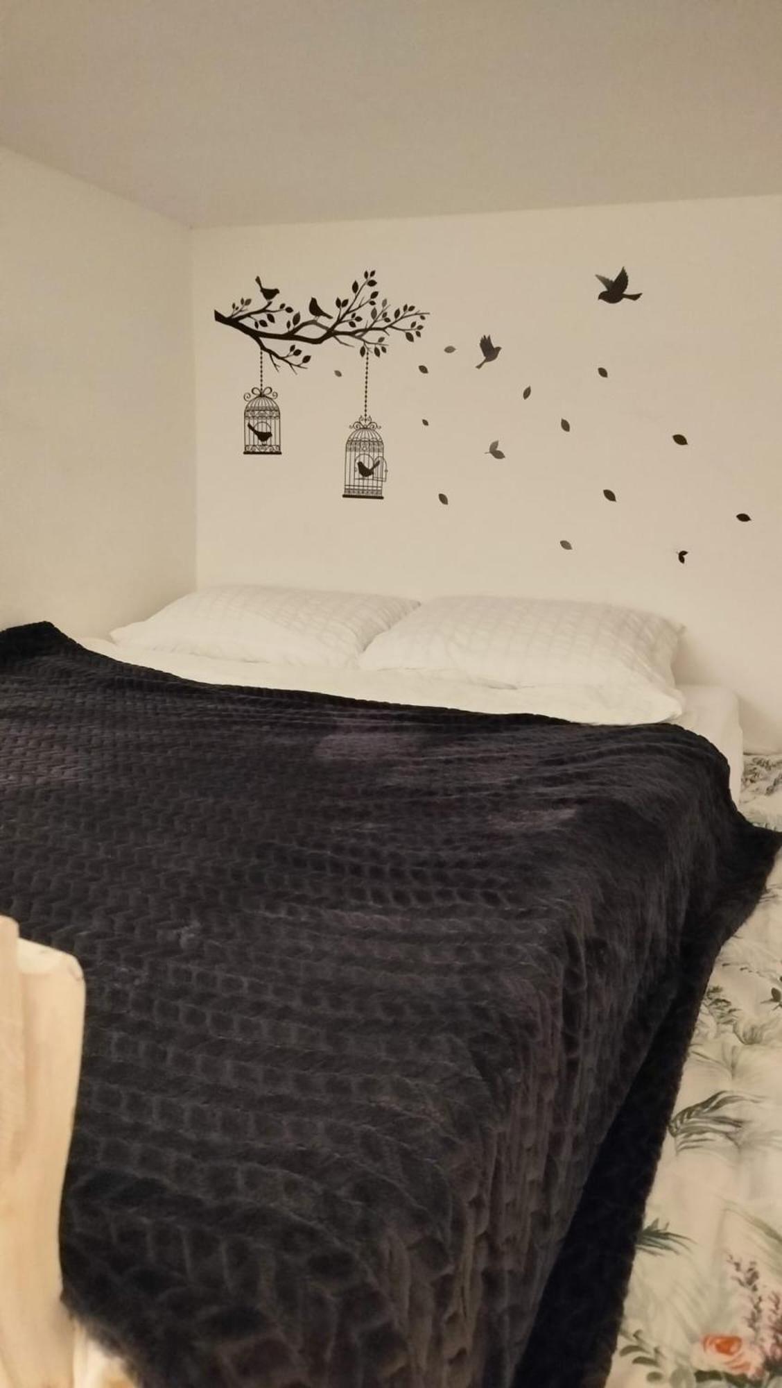 And Cosy Apartment Vienna