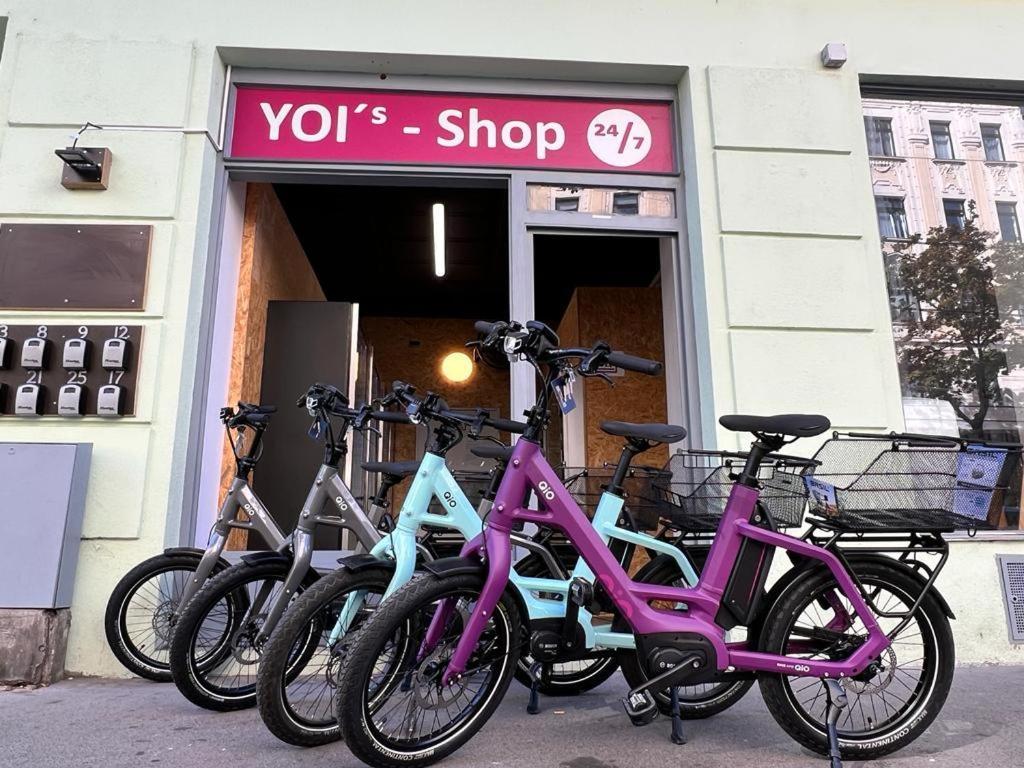 Apartment Gesamte Für 4 Personen 12 *