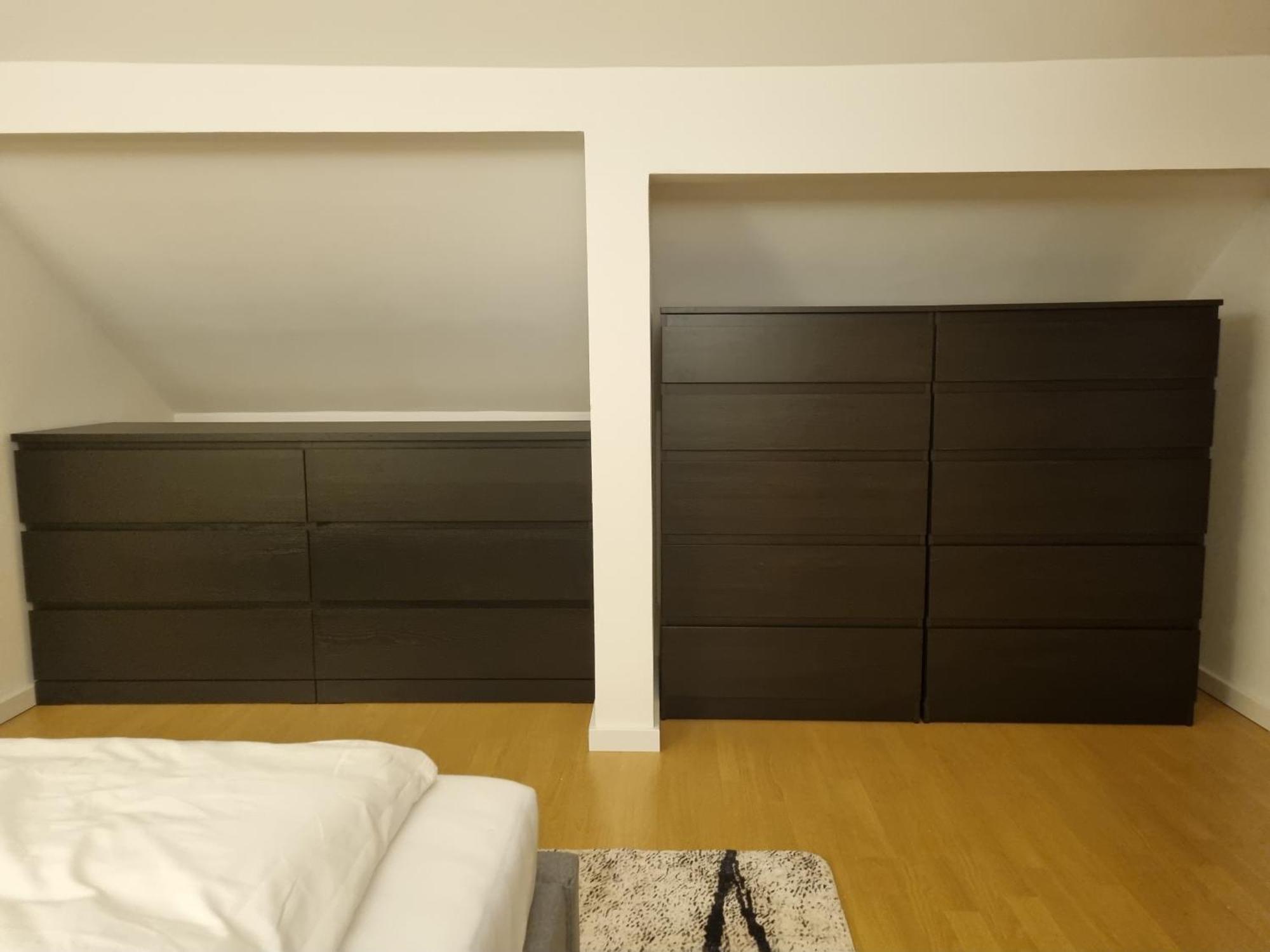 With Private Sauna And Jacuzzi, 8 Min From Schloss Schoebrunn * Vienna