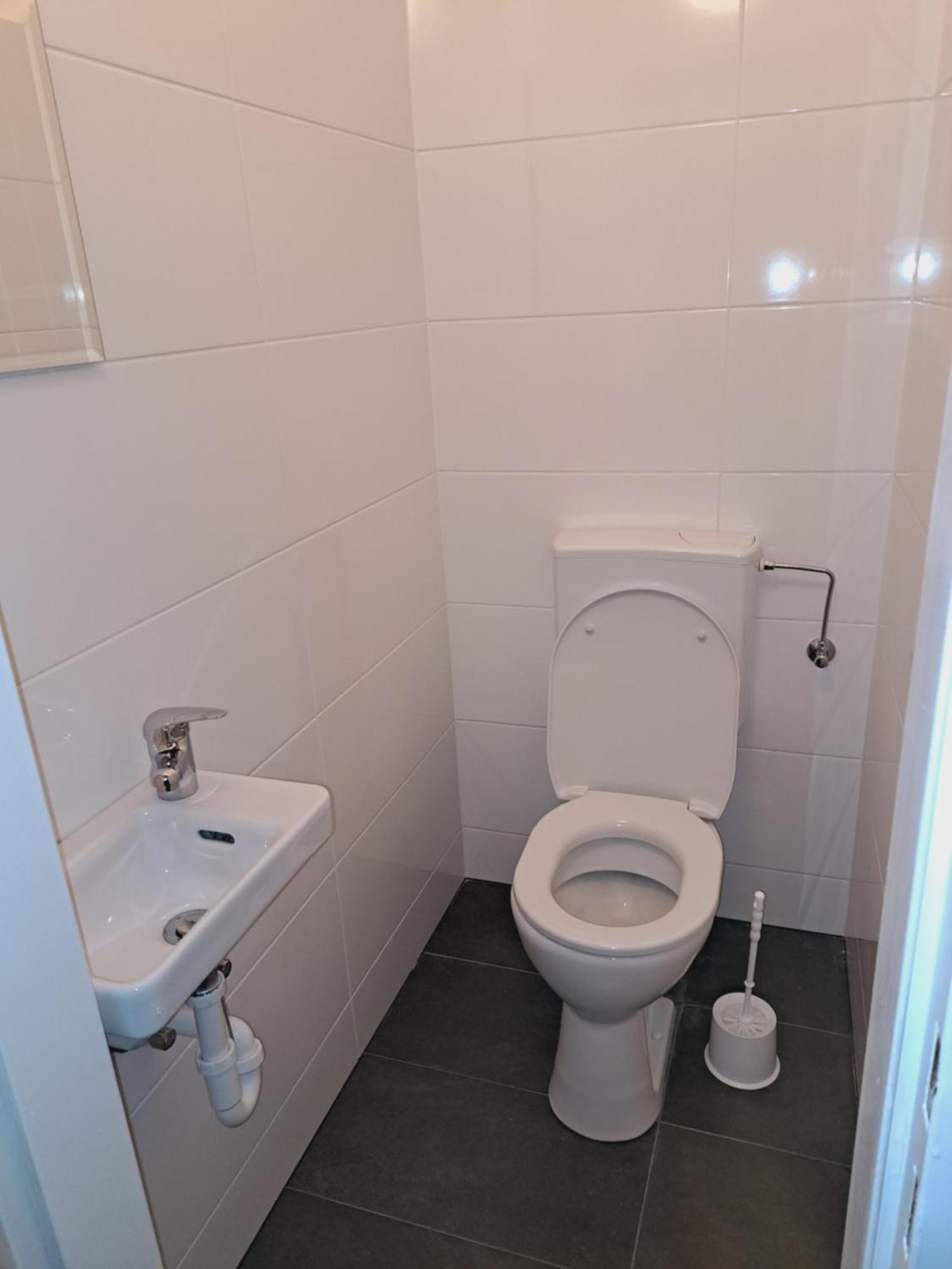 Apartment Relax & Belvedere 10 Minutes To Downtown *