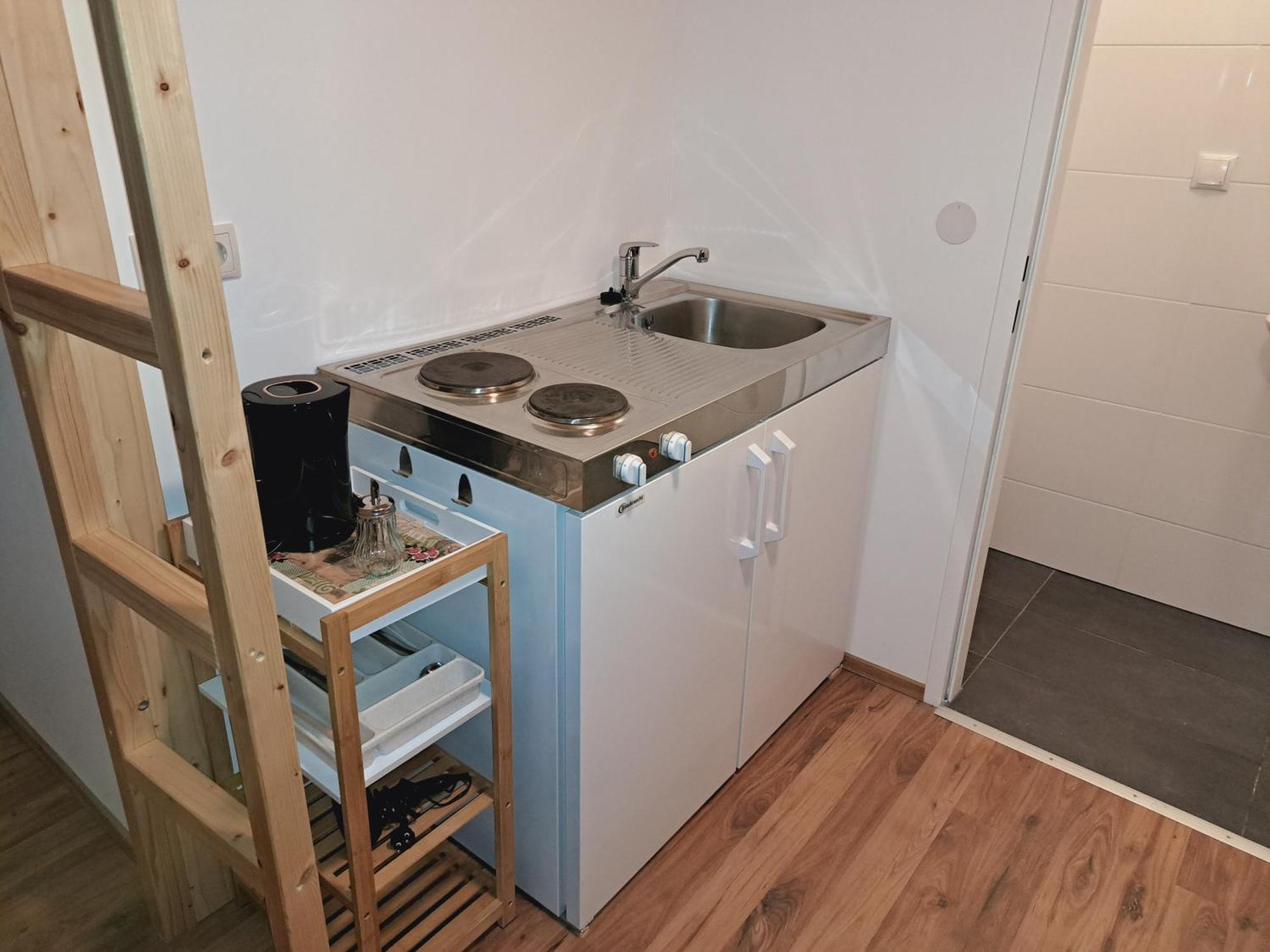Relax & Belvedere 10 Minutes To Downtown Apartment *