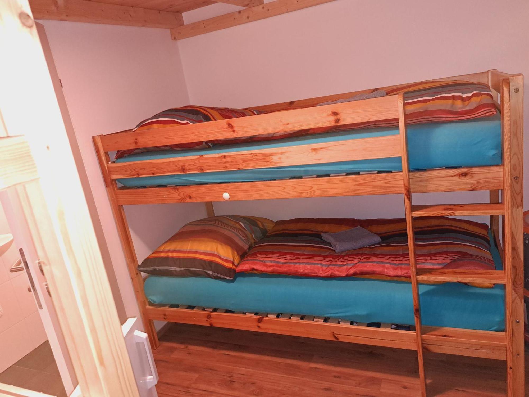Relax & Belvedere 10 Minutes To Downtown Apartment Vienna
