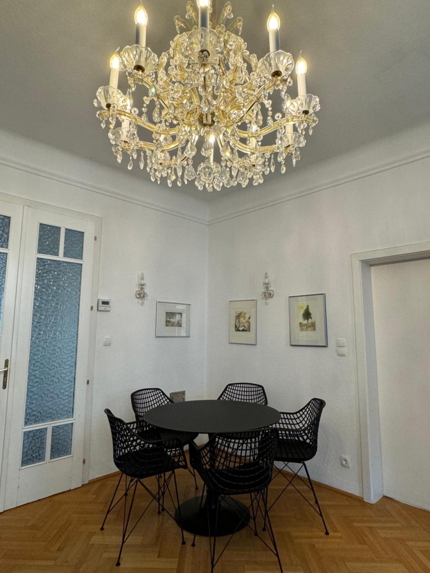 Atelier Lomani * Wien