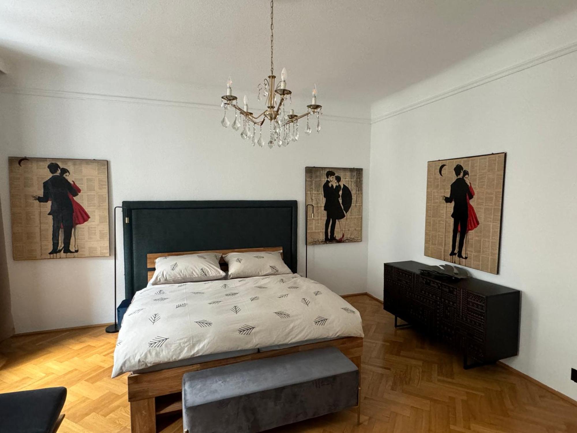 Atelier Lomani * Wien