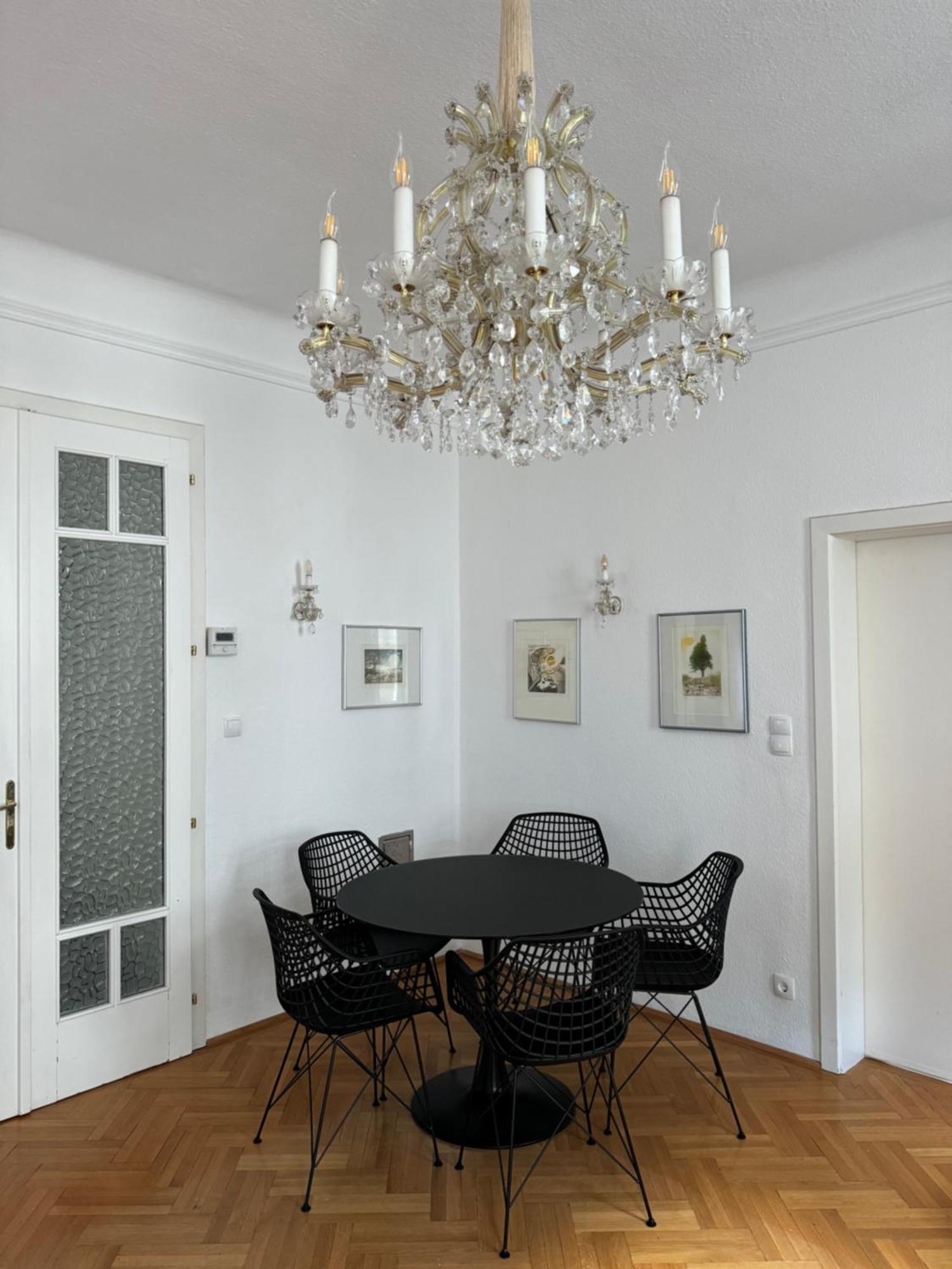 Atelier Lomani *