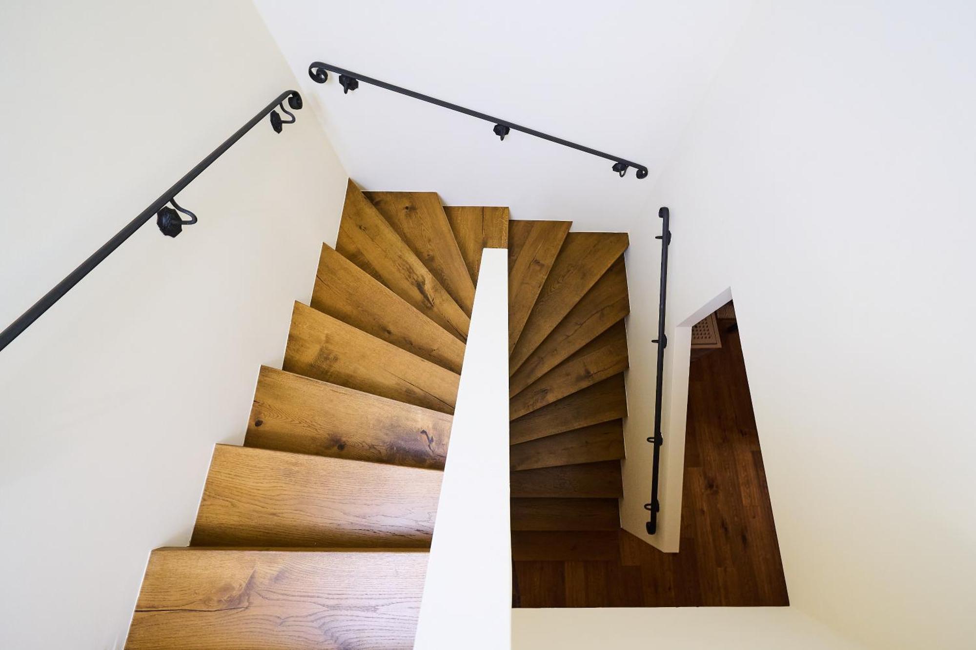 Apartment Art Sievering Vienna
