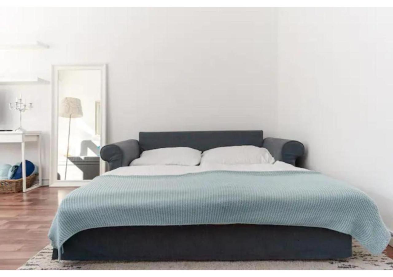 Luxurious And Bright, 5 Min To City Center * Vienna