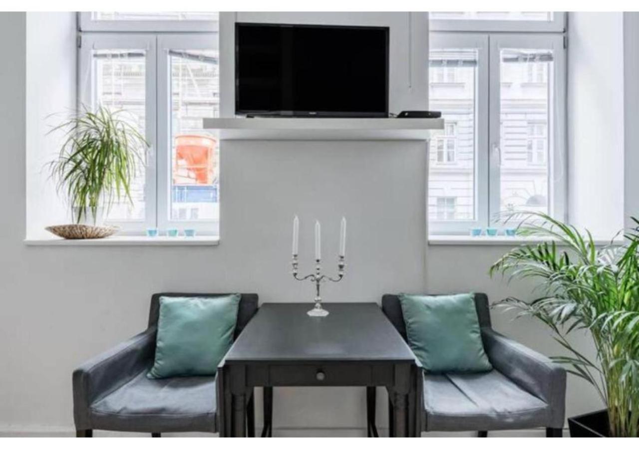 Luxurious And Bright, 5 Min To City Center