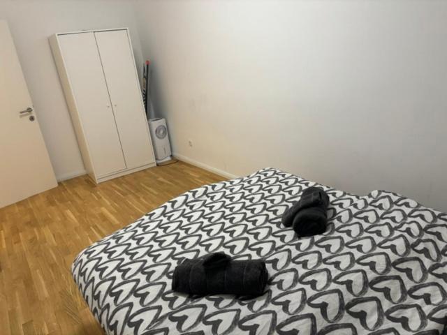 Default Stadtjuwel
